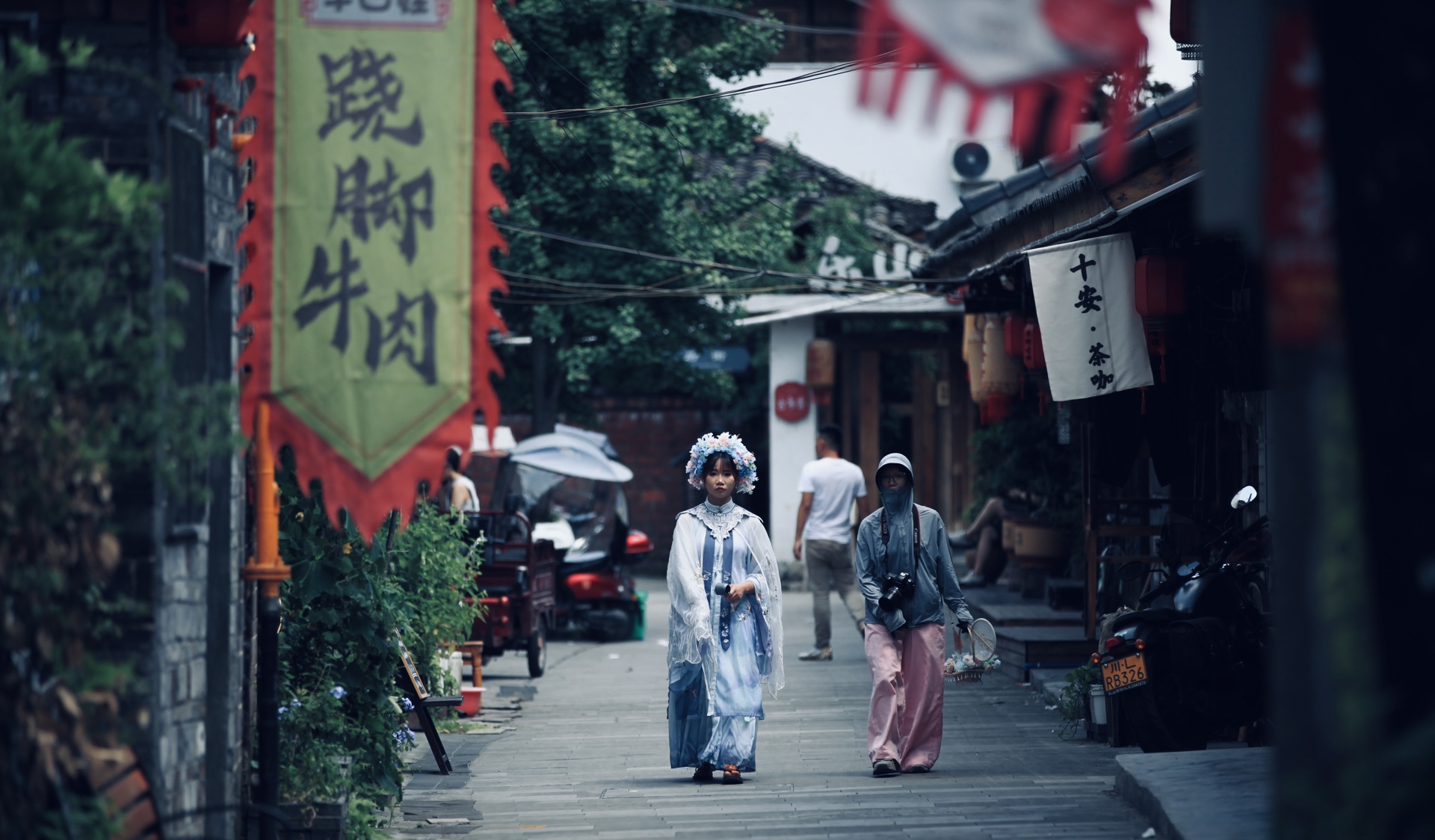 图片附件