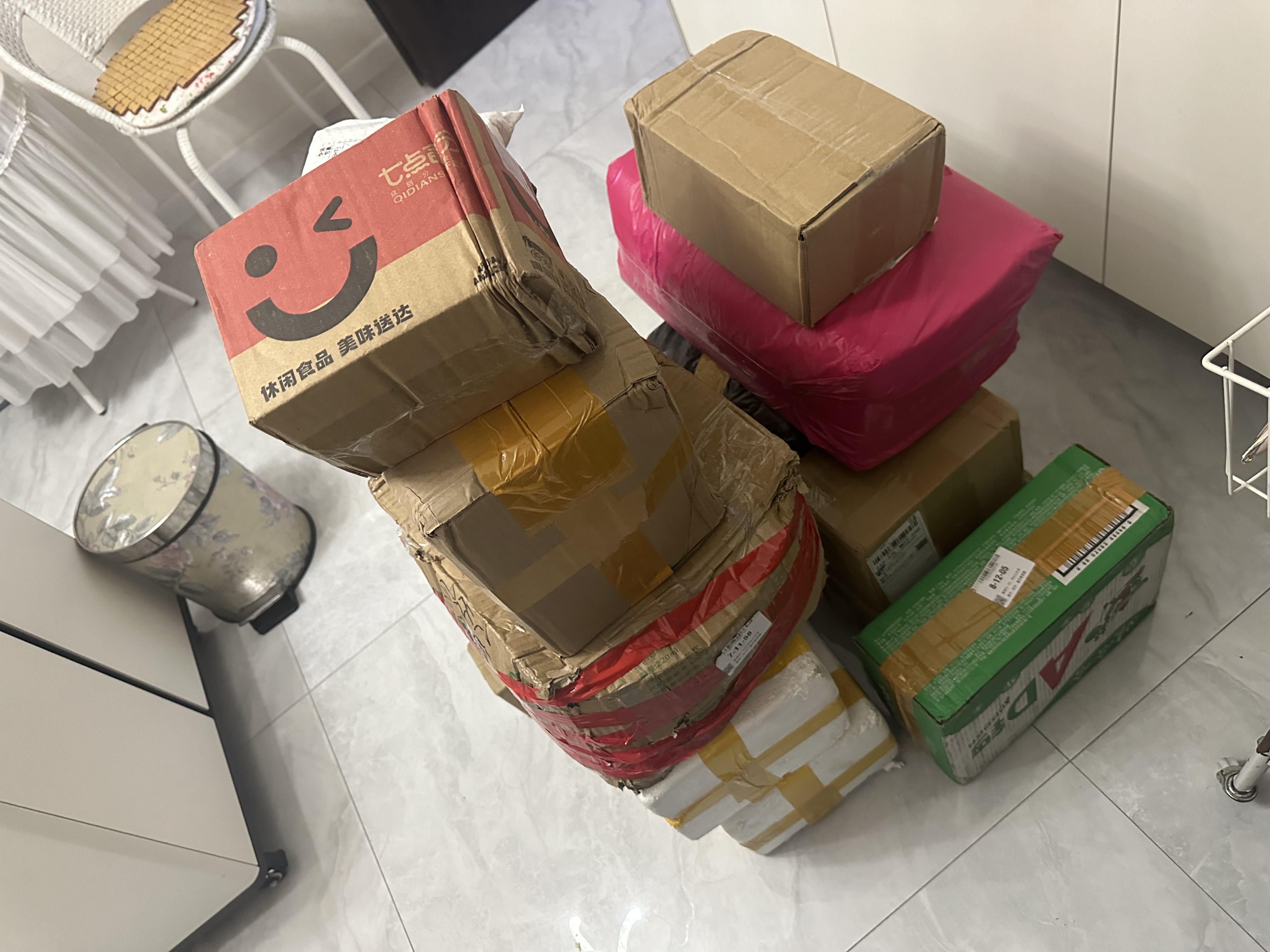 图片附件