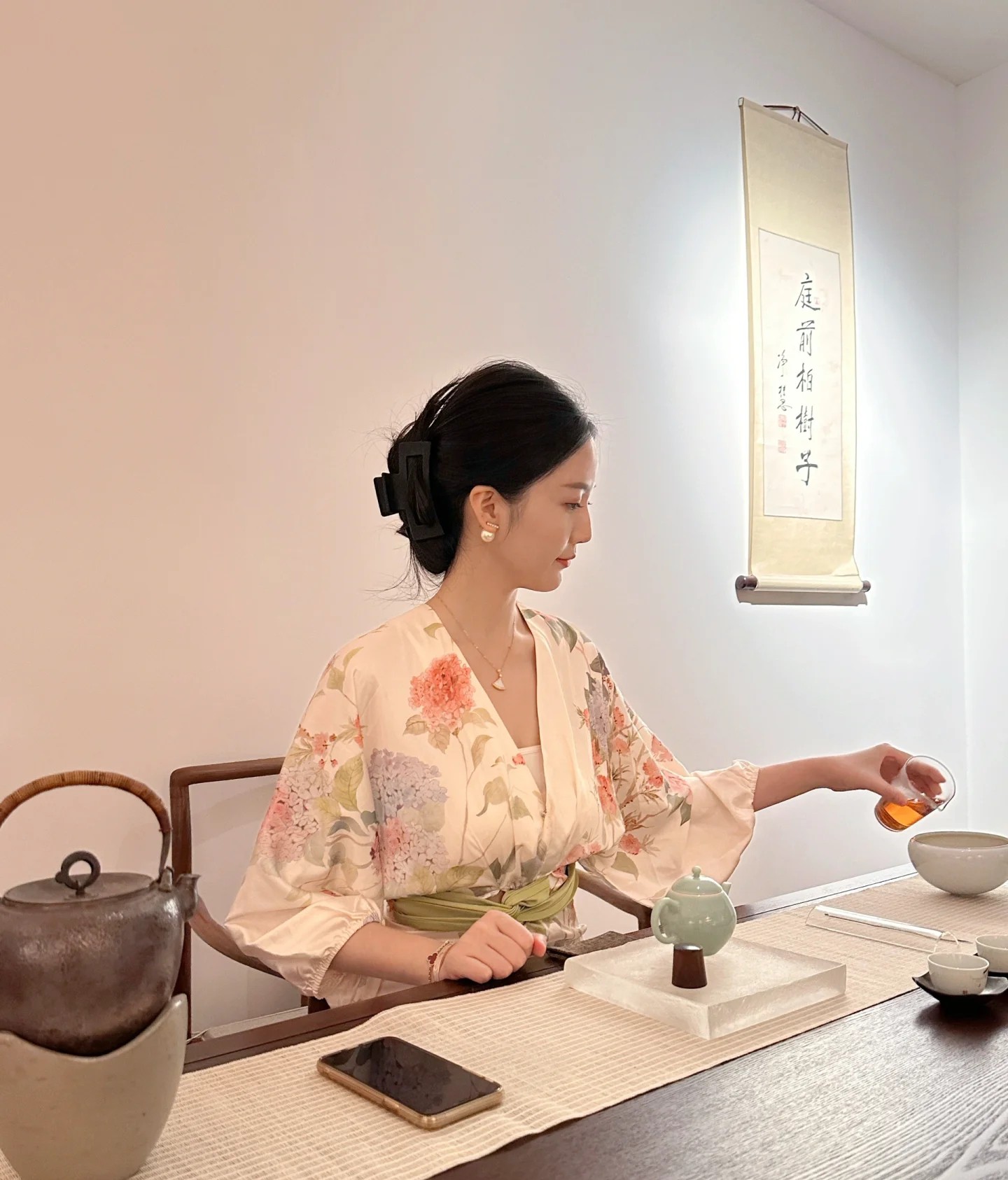 图片附件