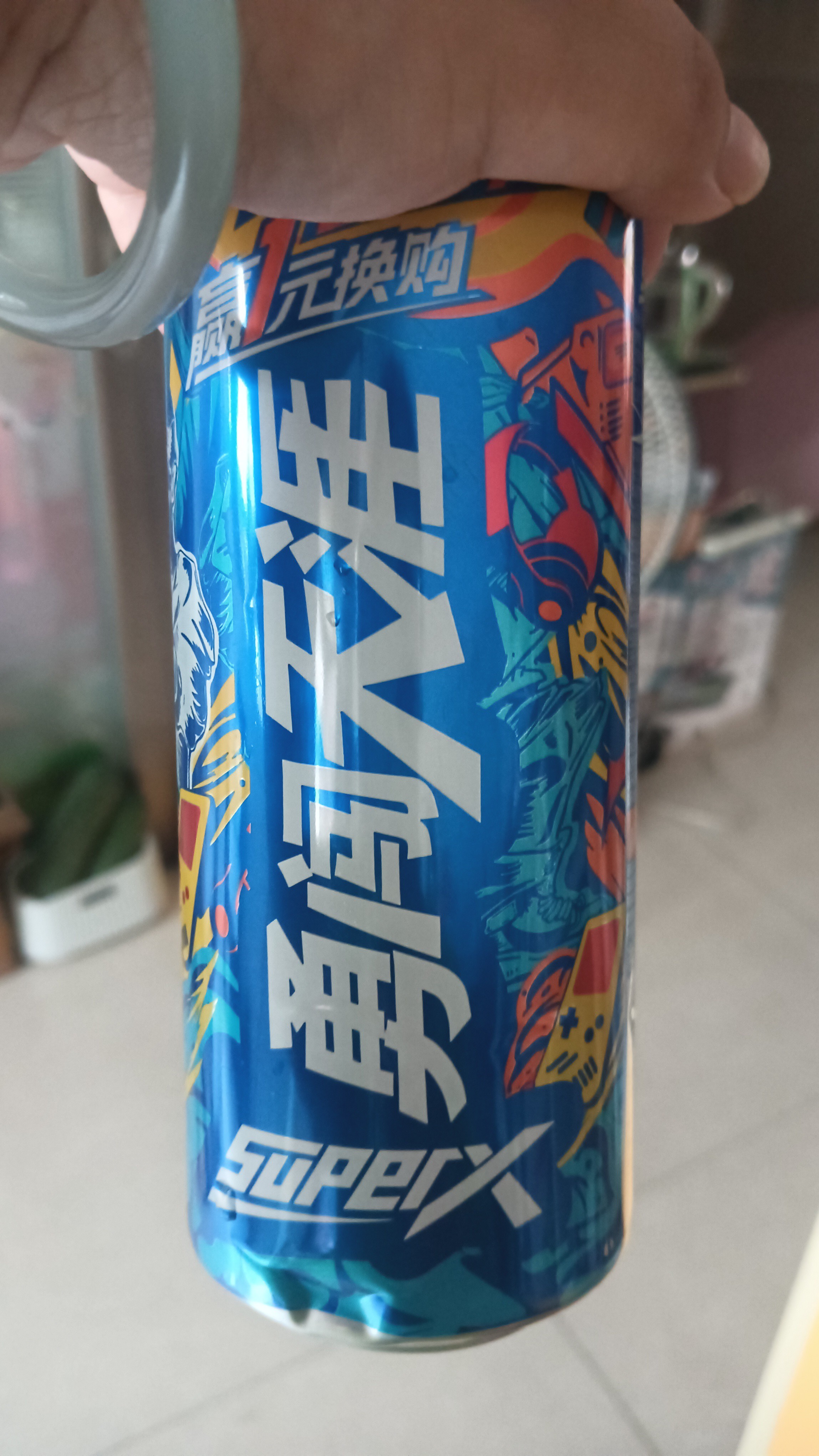 图片附件