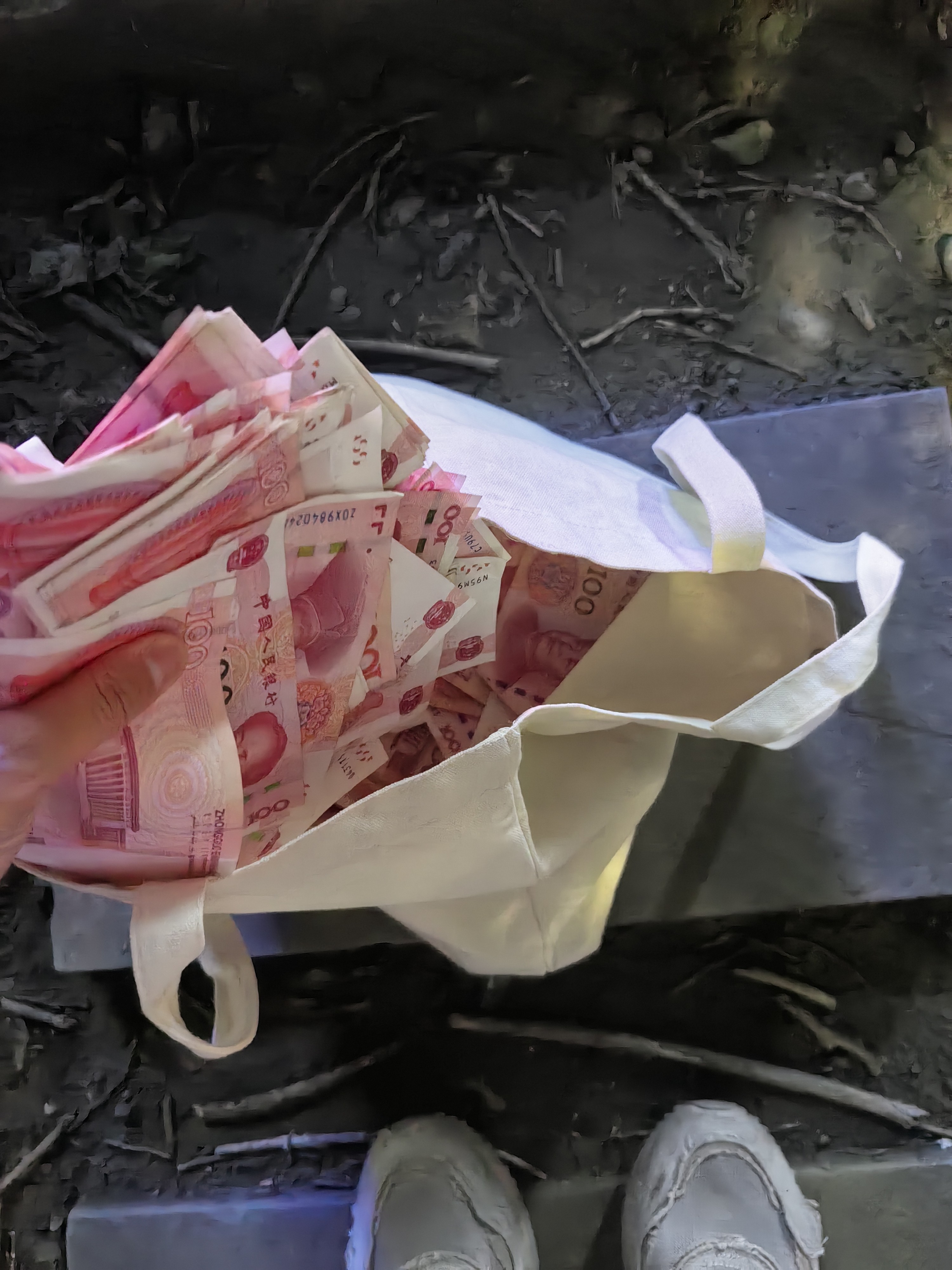图片附件