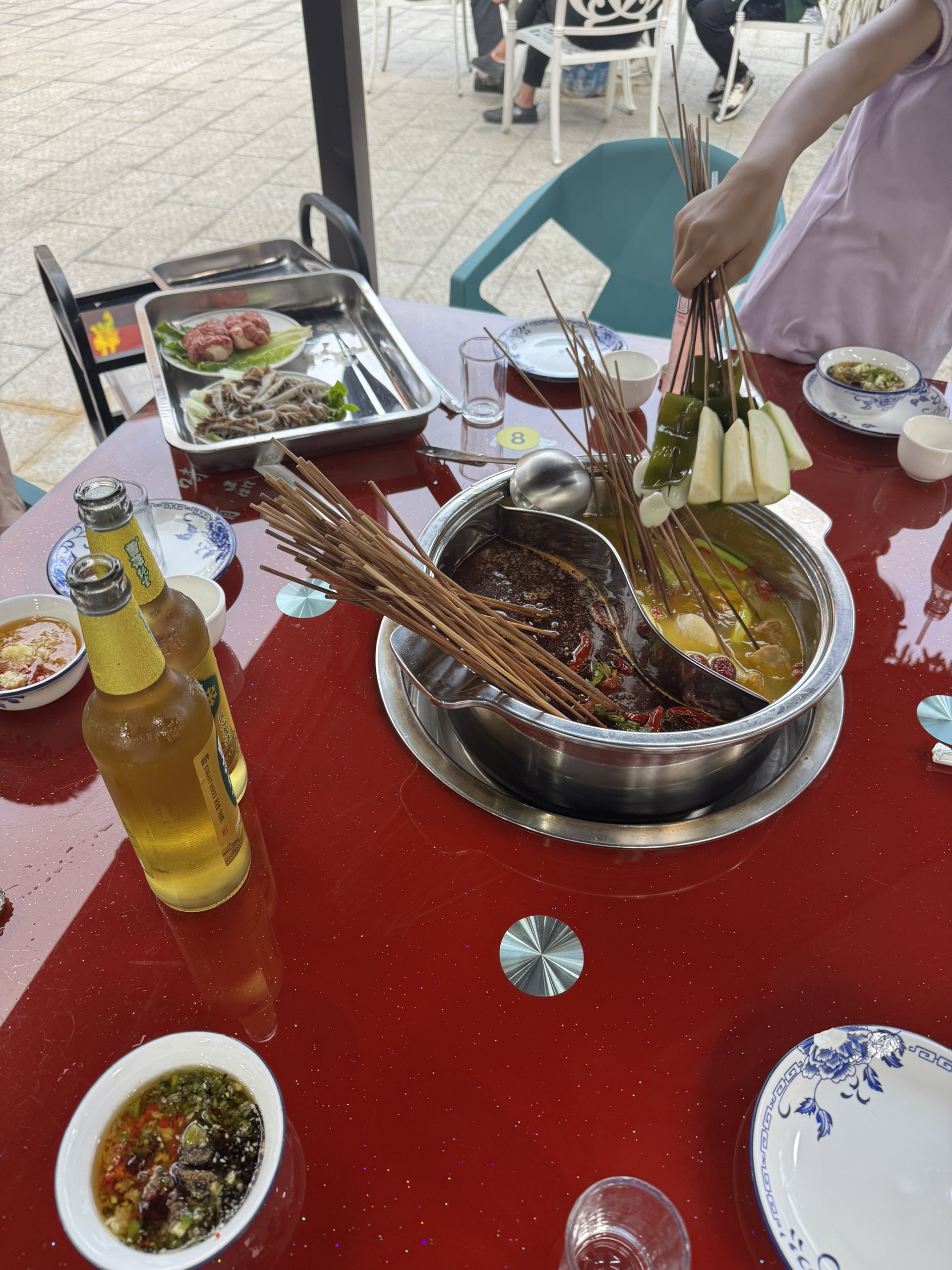 图片附件