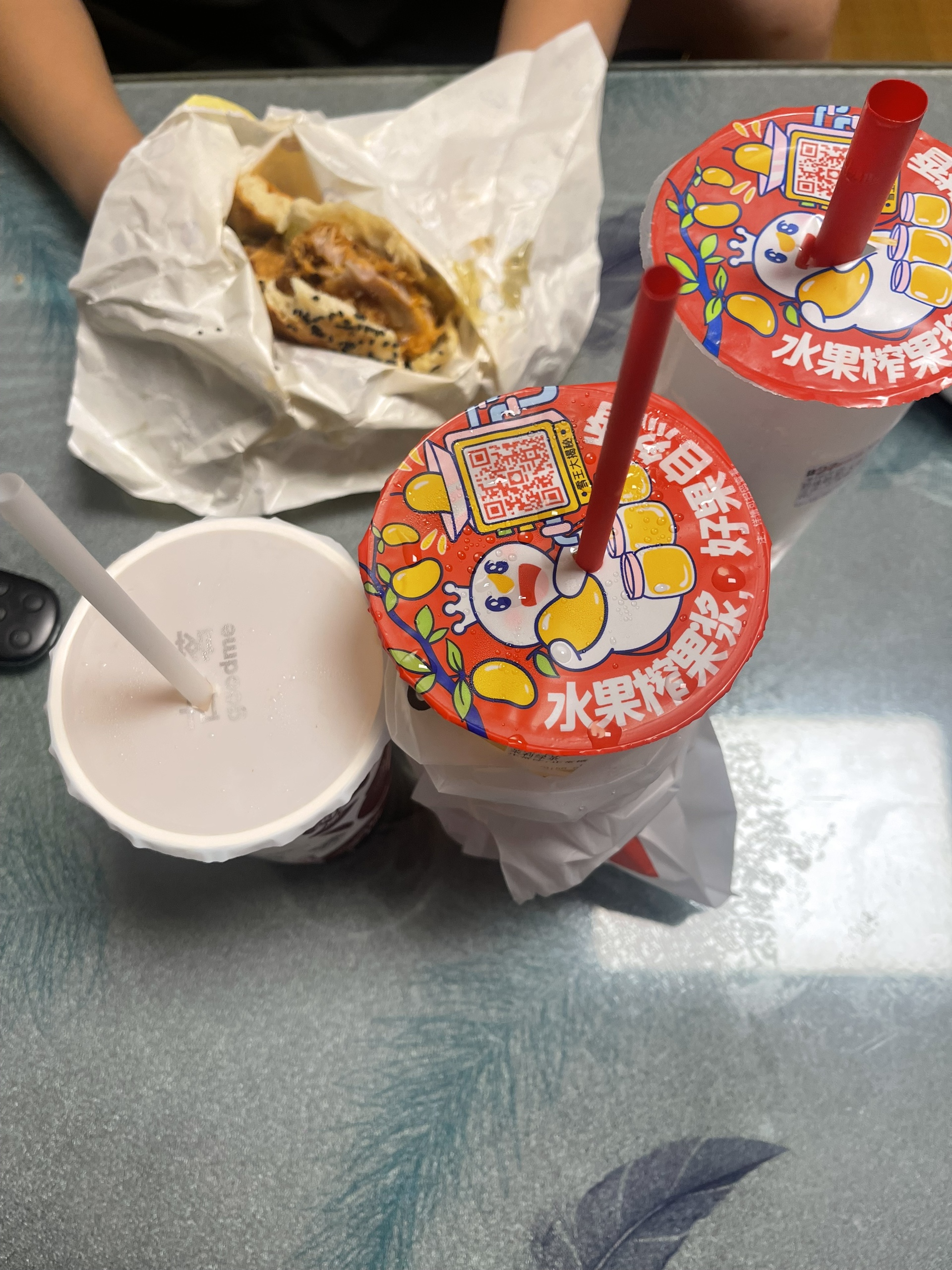 图片附件