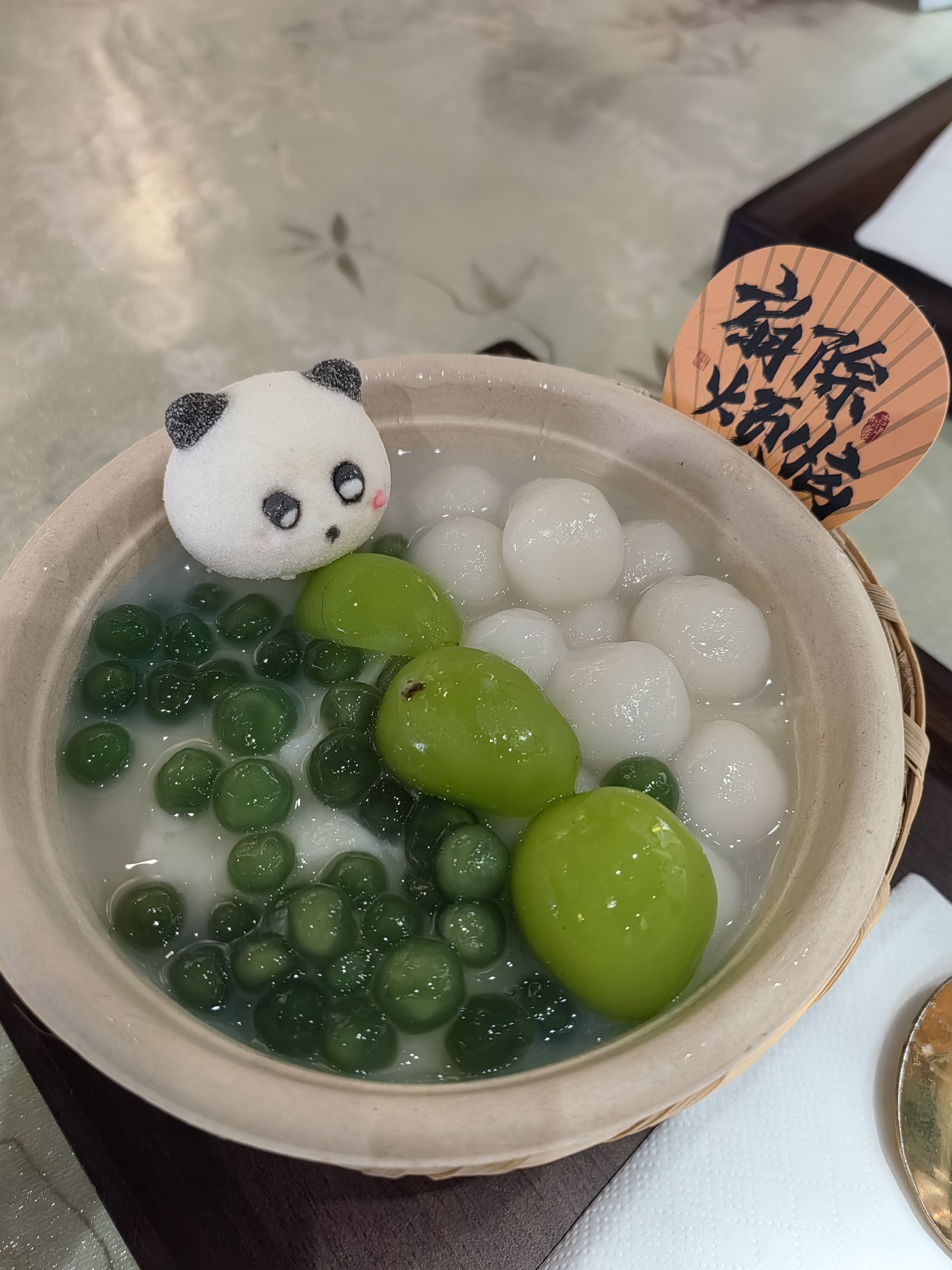 图片附件