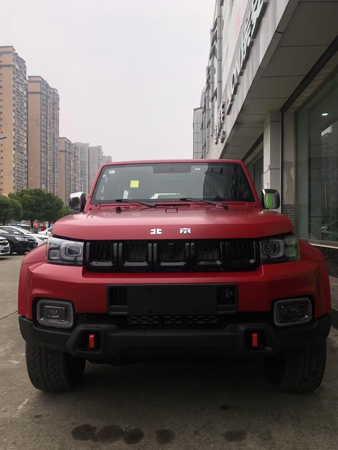 图片附件