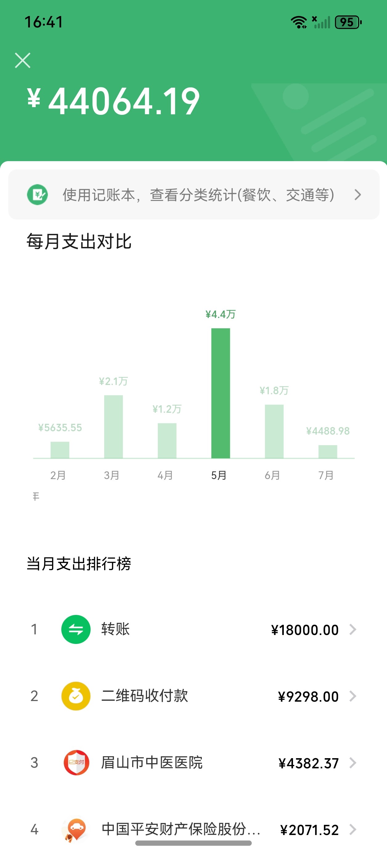 图片附件
