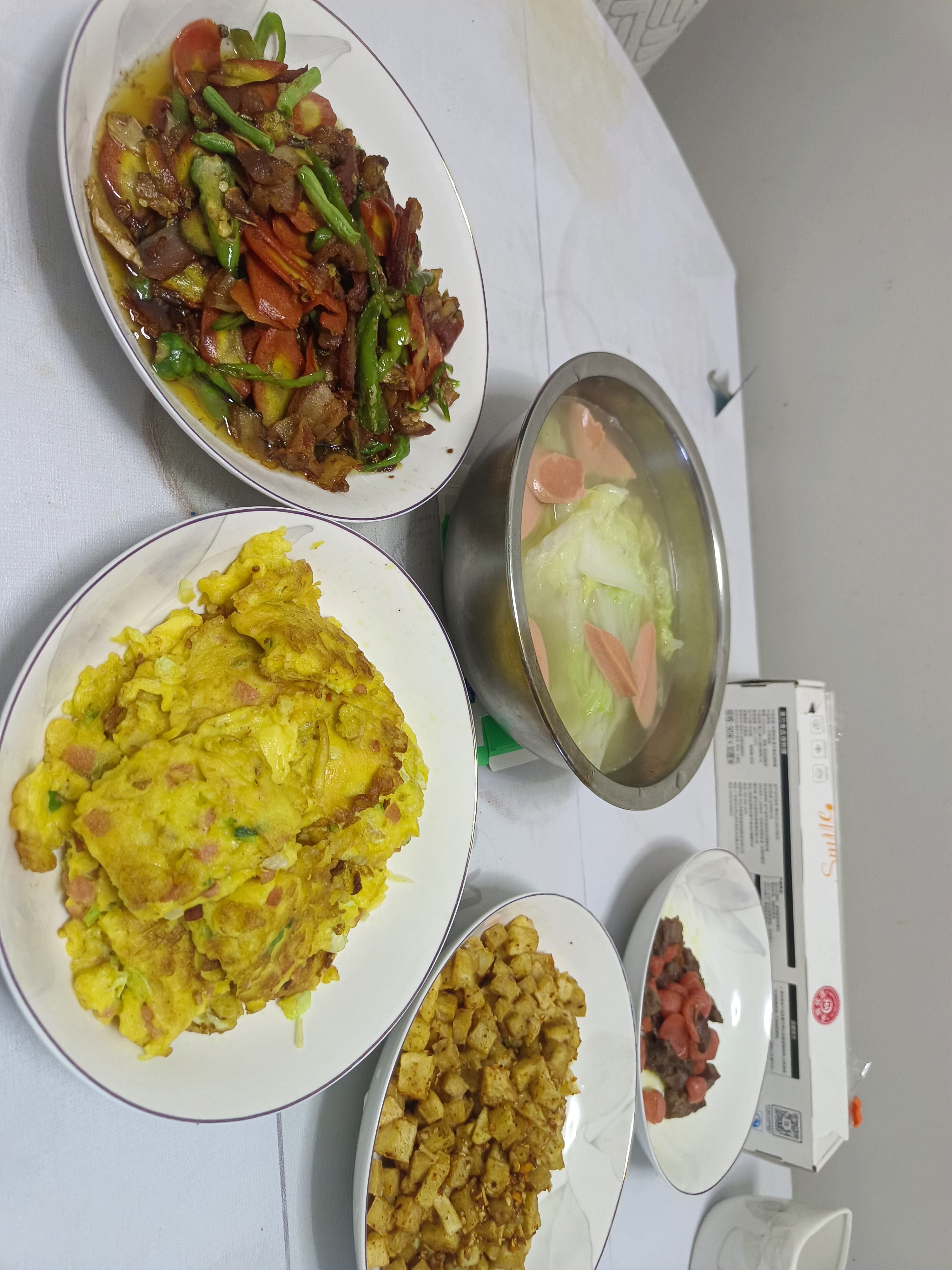 图片附件