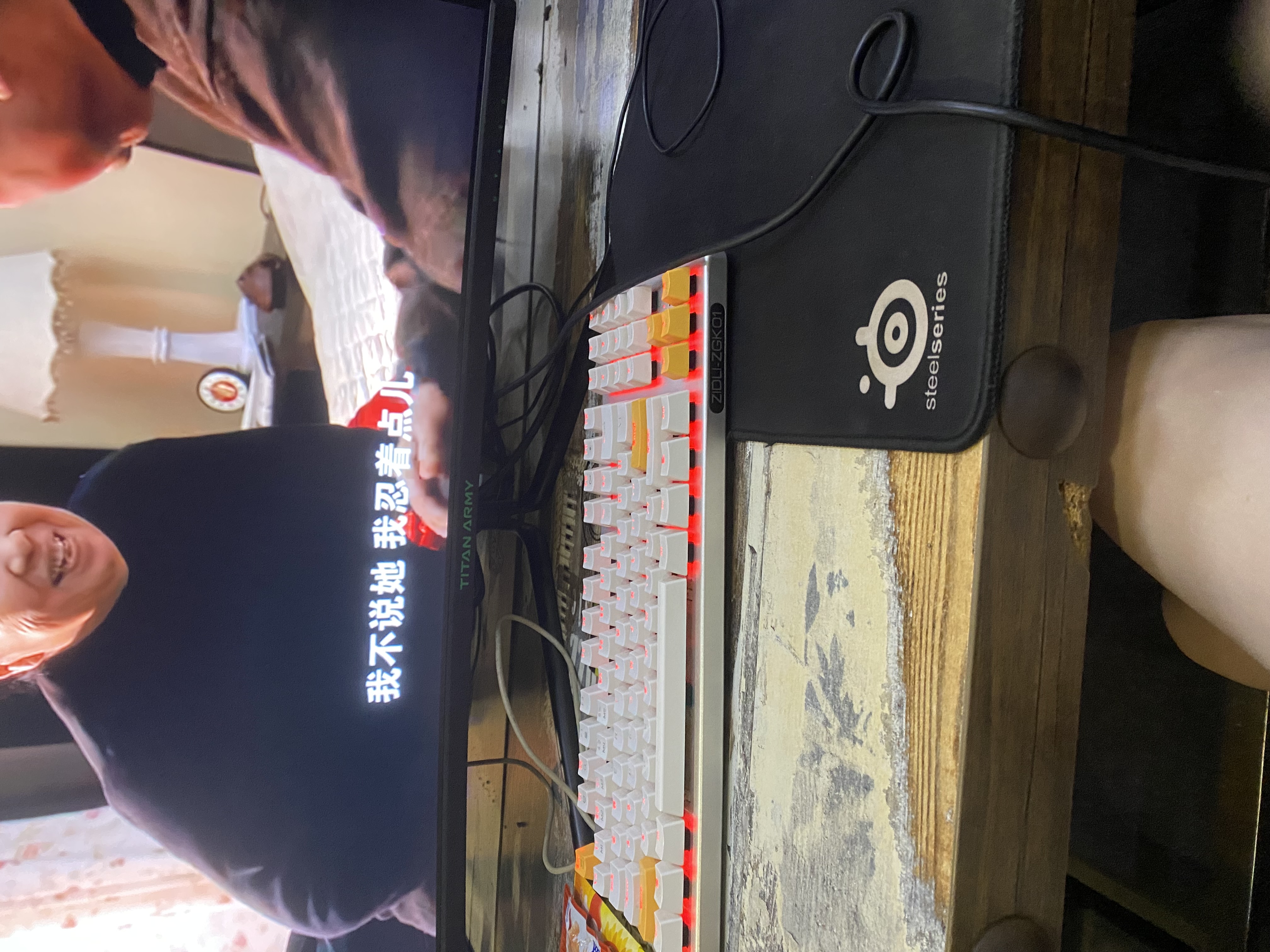 图片附件