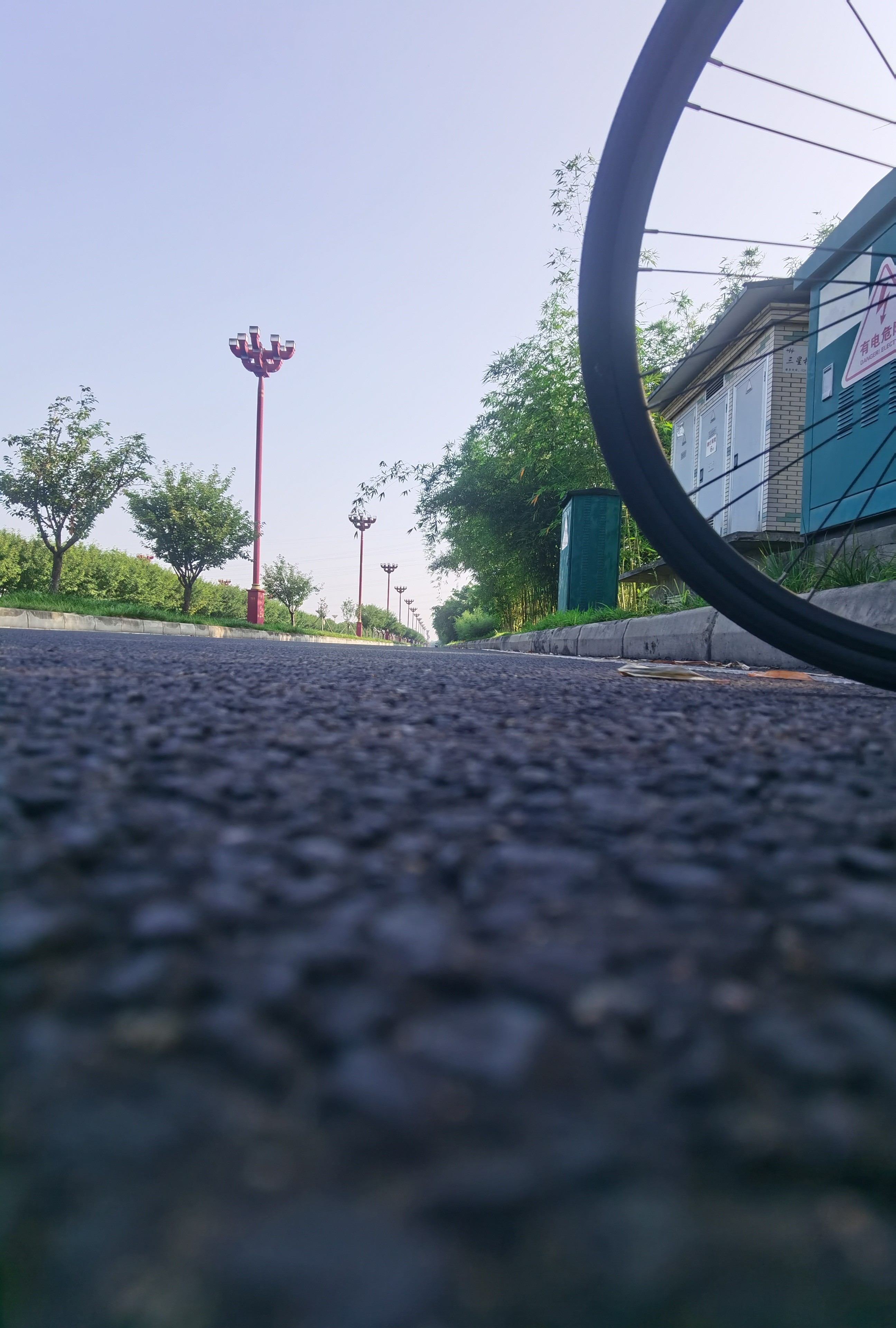 图片附件