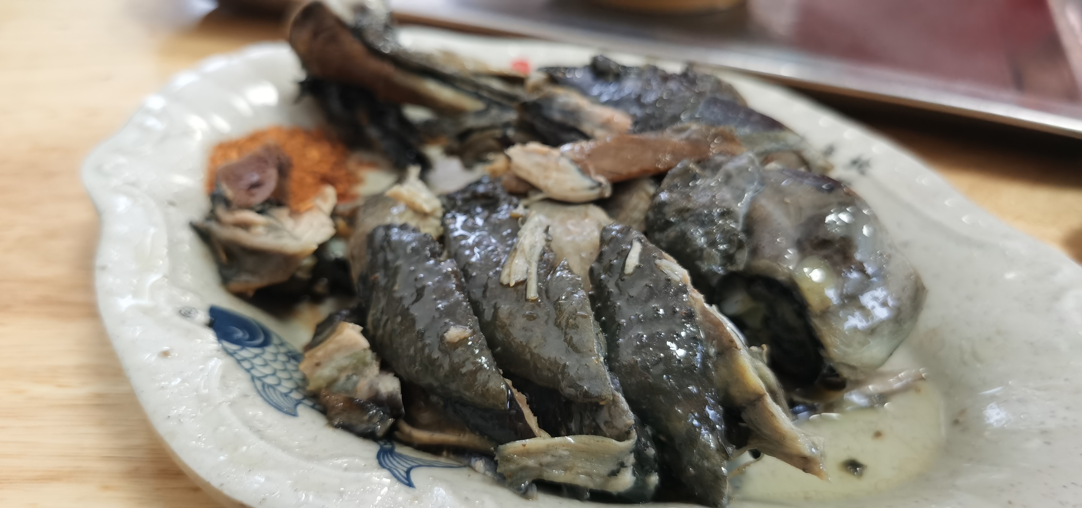 图片附件