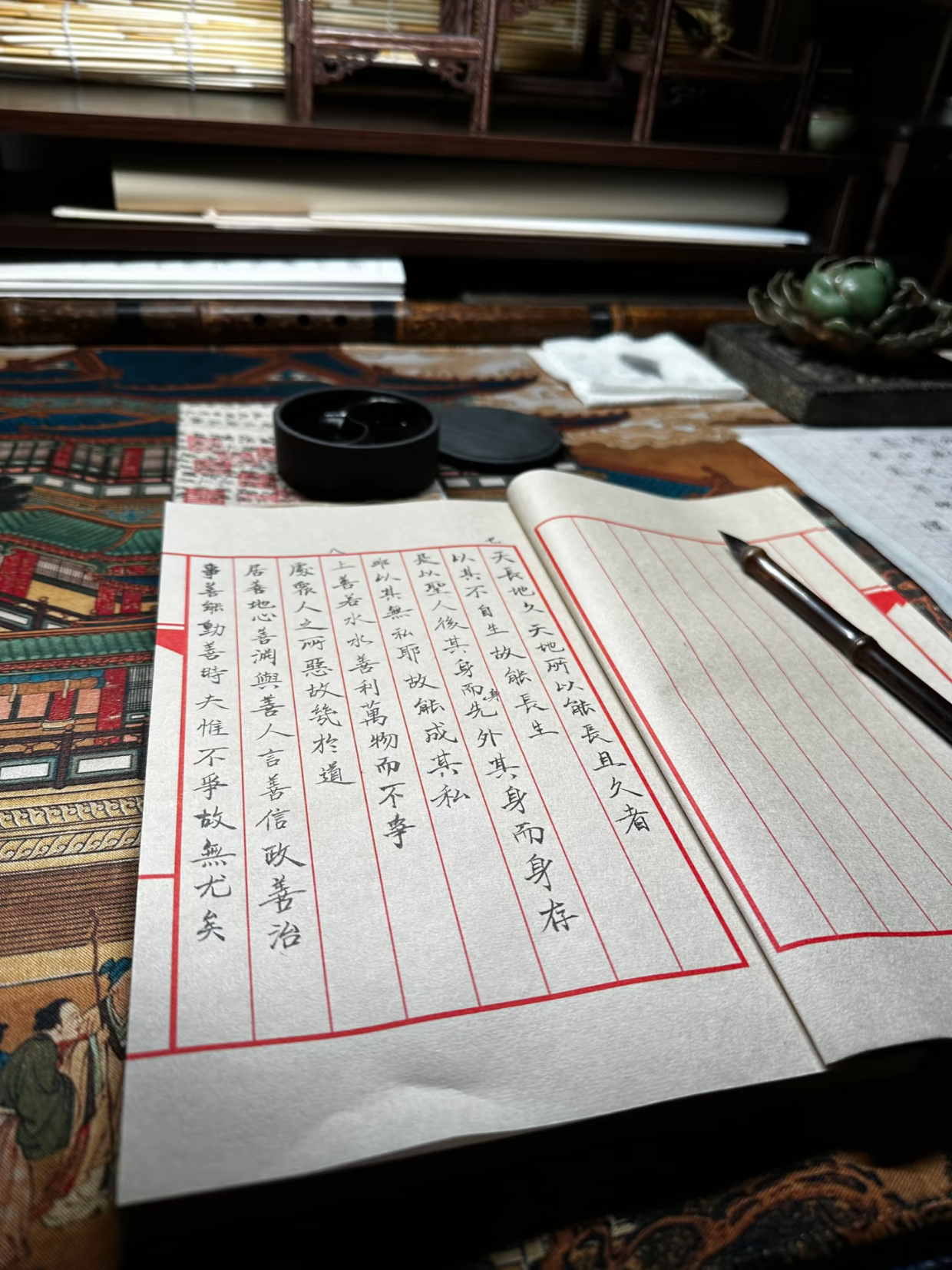 图片附件