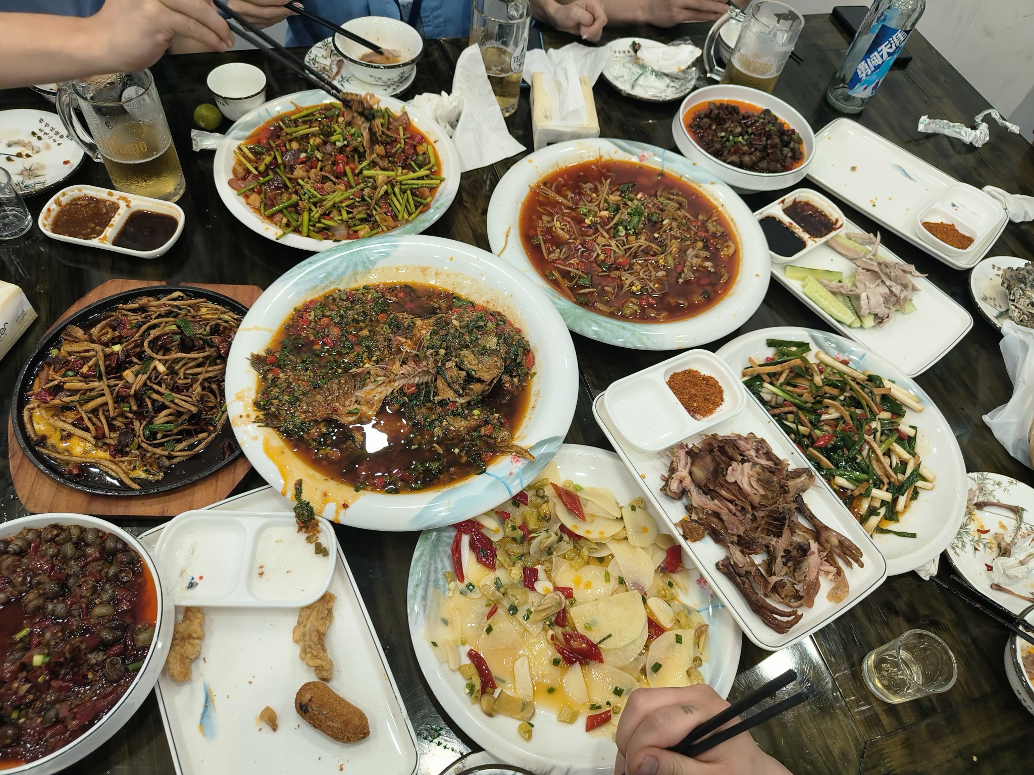 图片附件