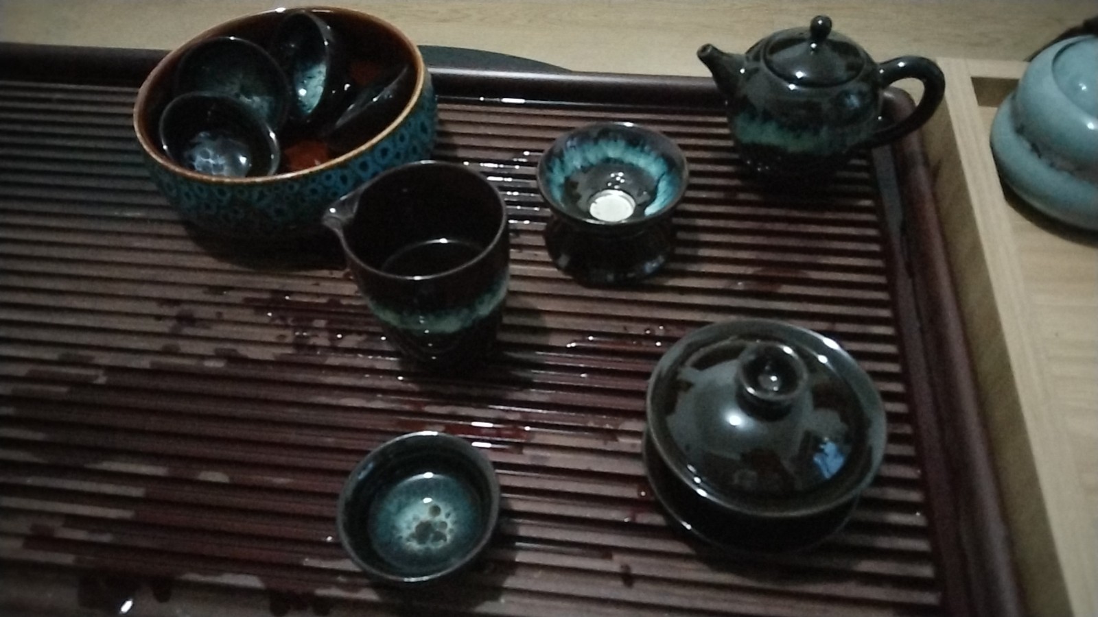 图片附件
