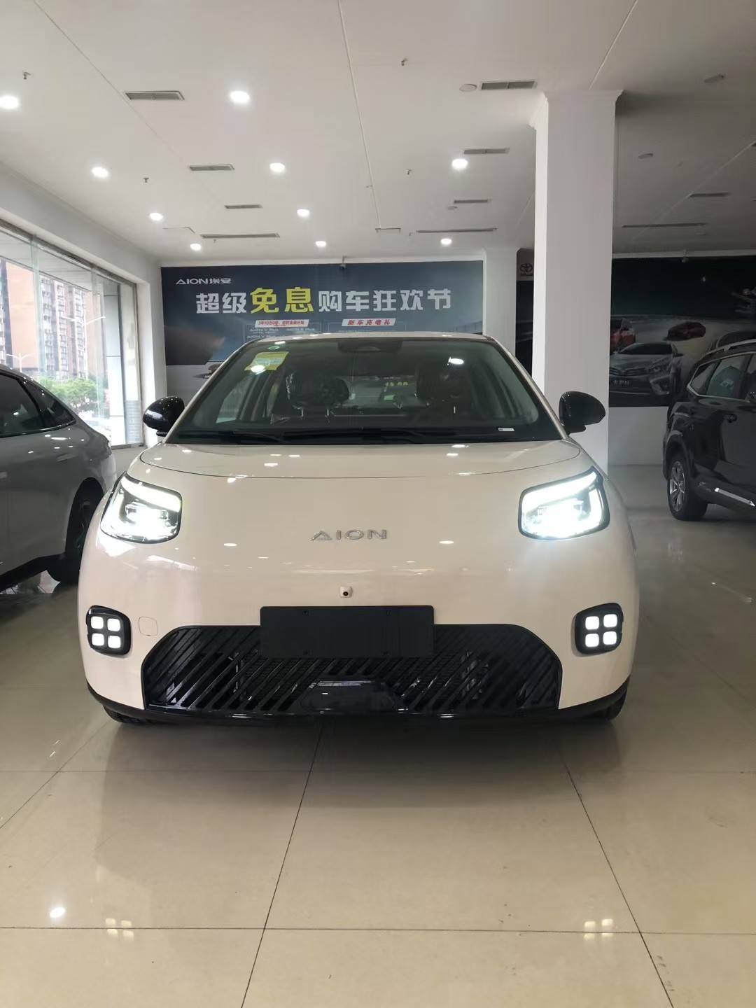 图片附件