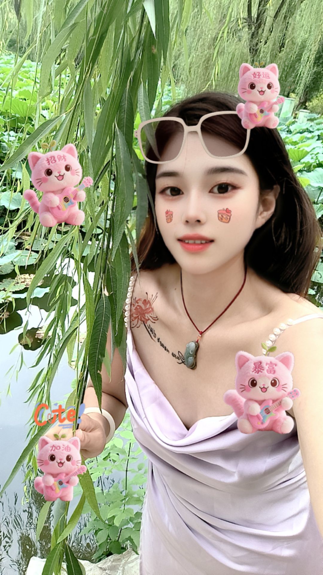 图片附件