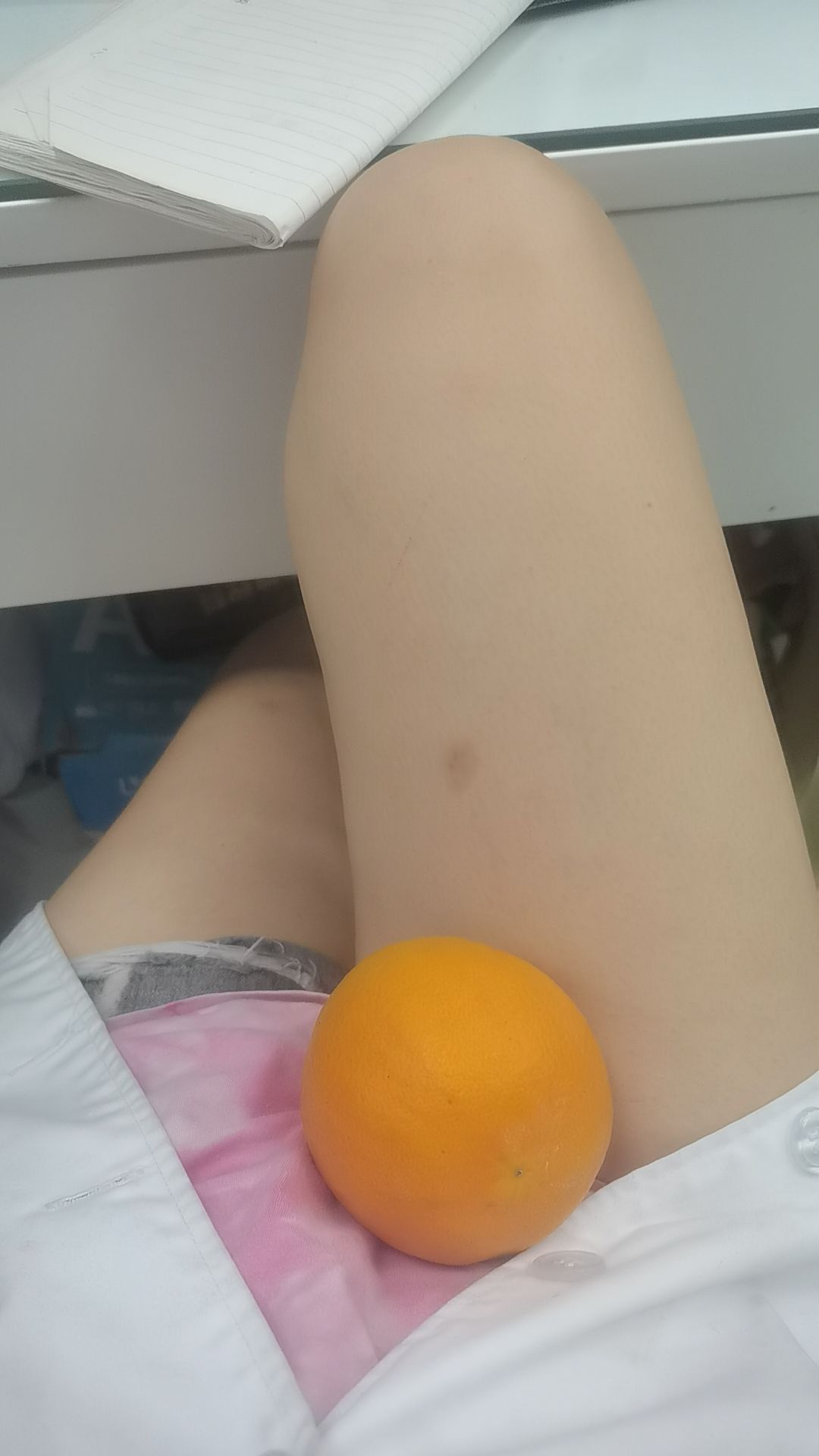 图片附件