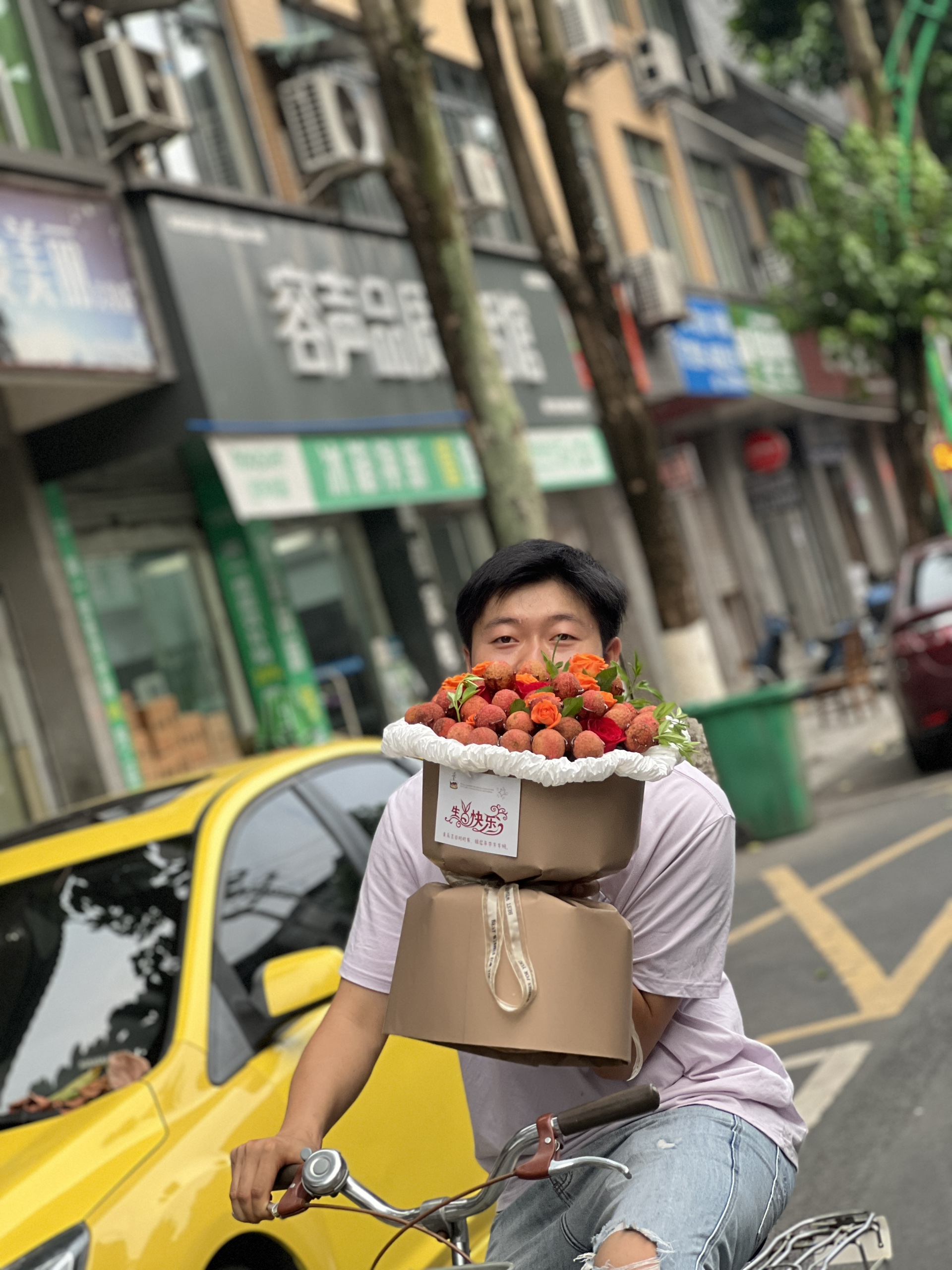 图片附件