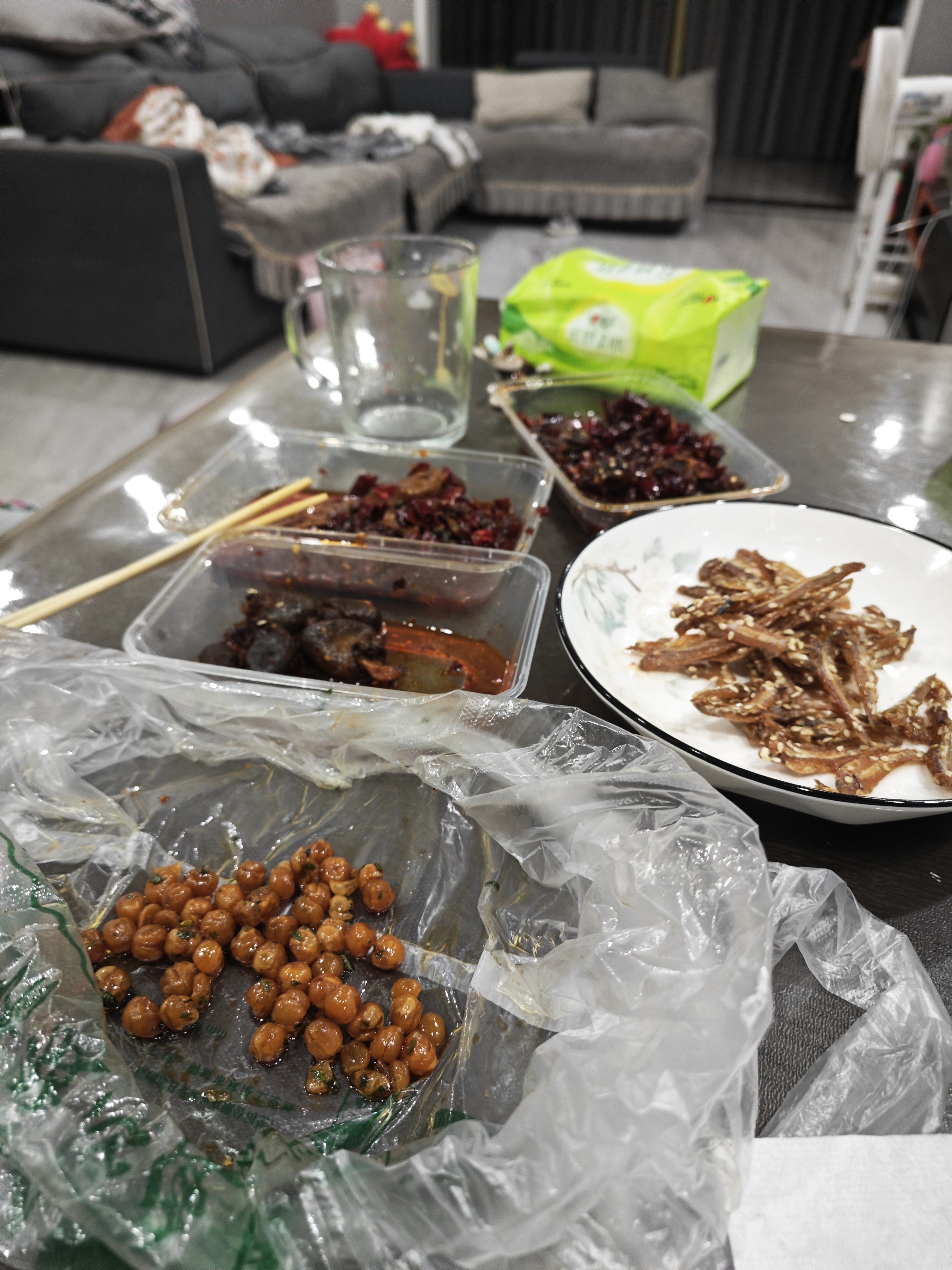 图片附件