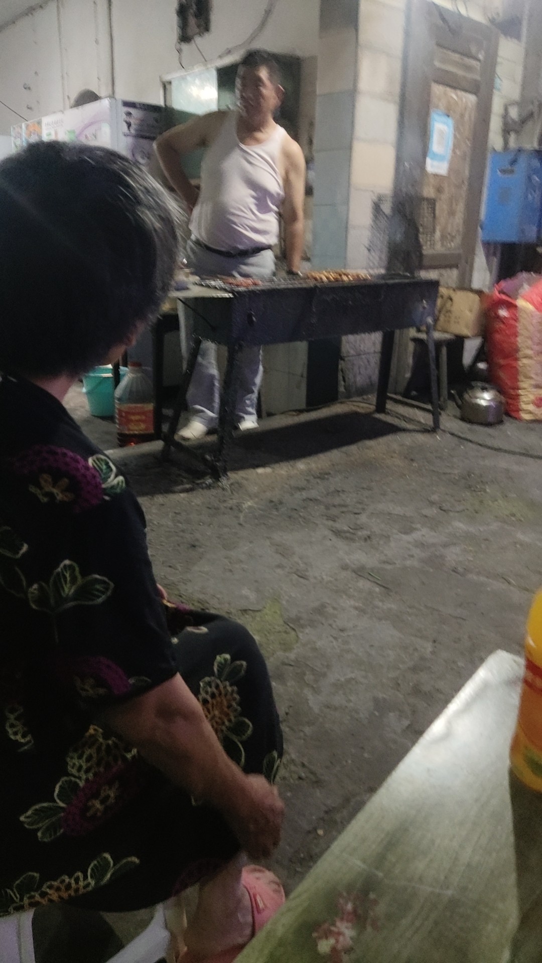 图片附件
