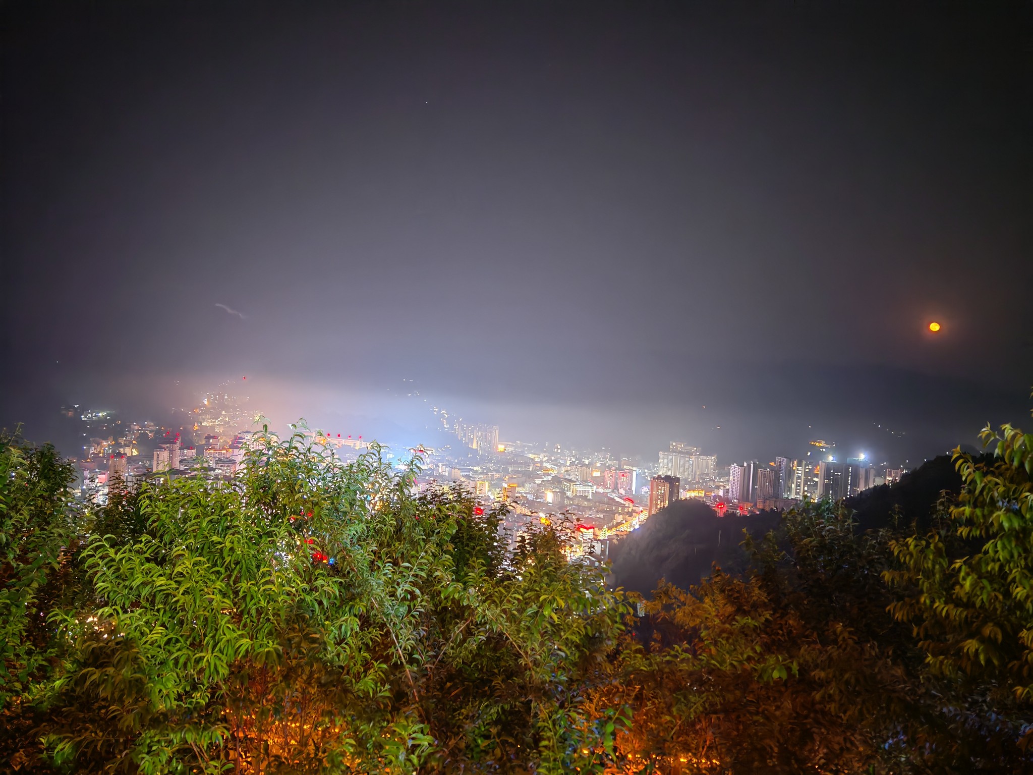 图片附件