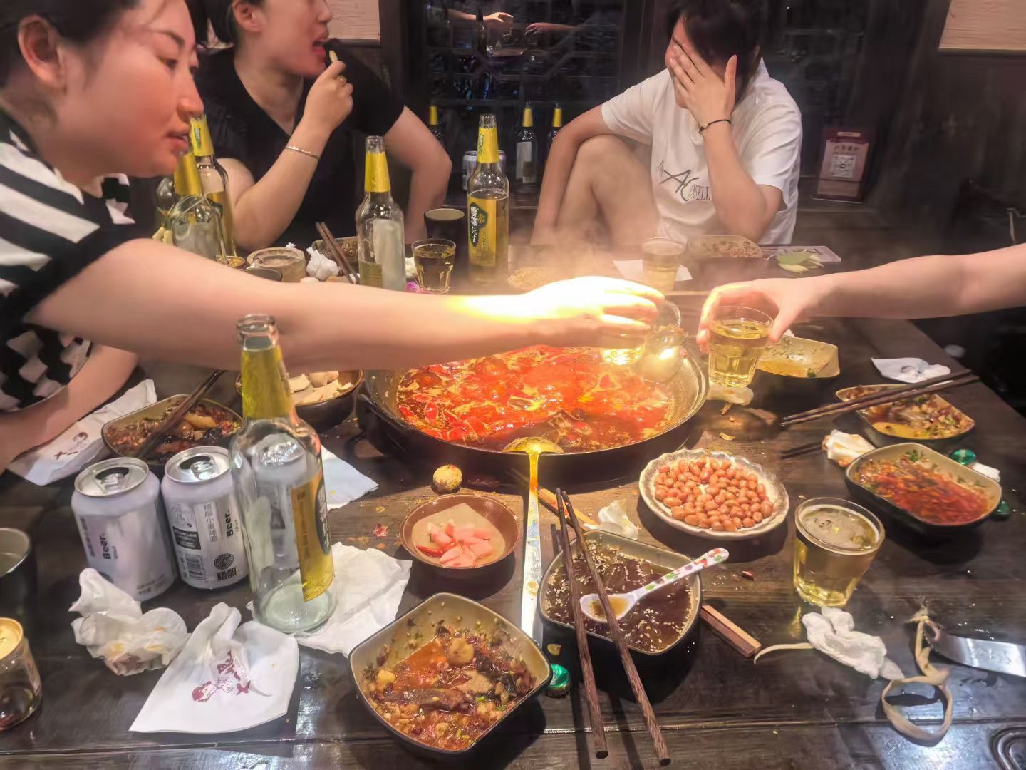 图片附件
