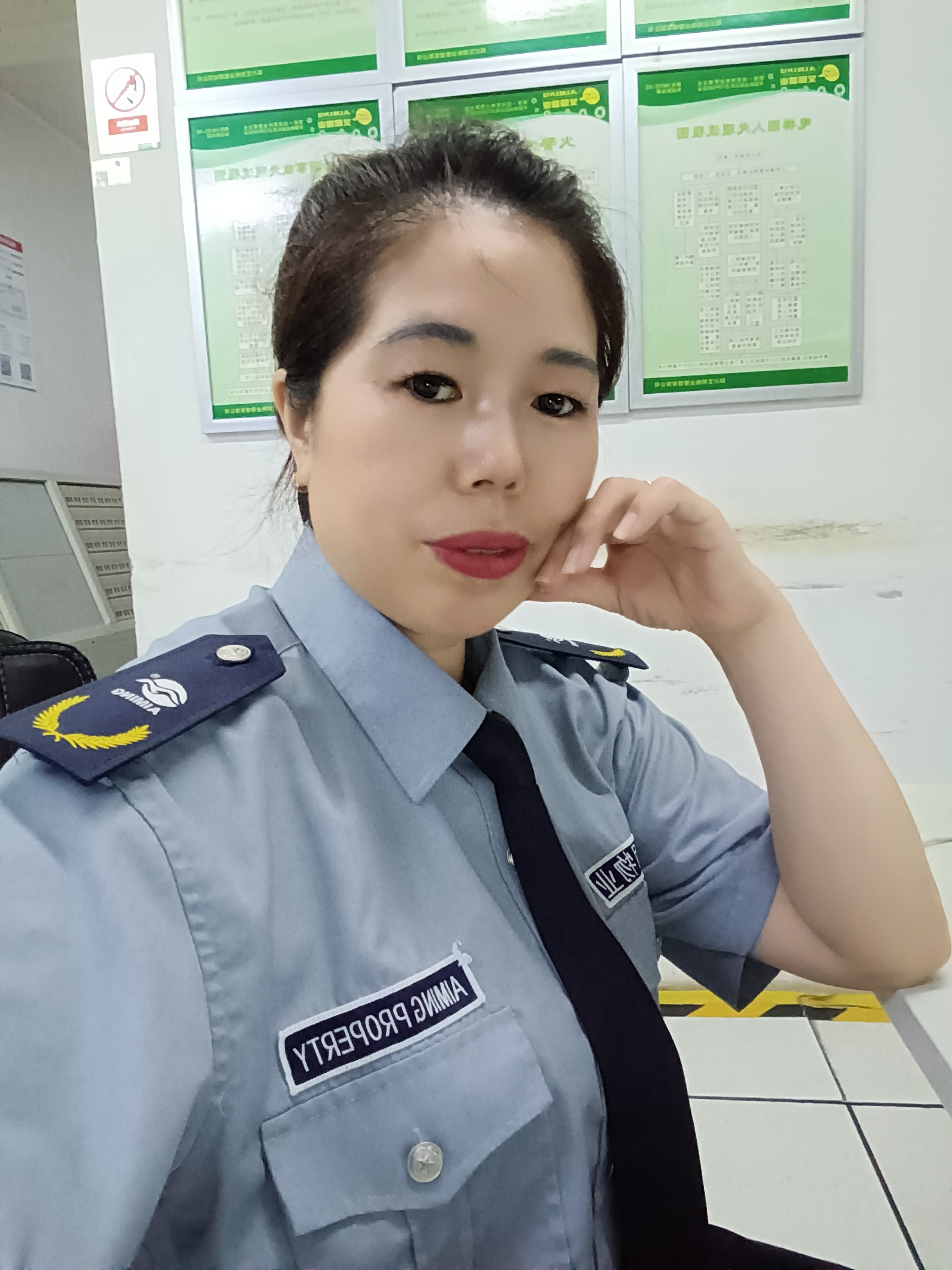 图片附件