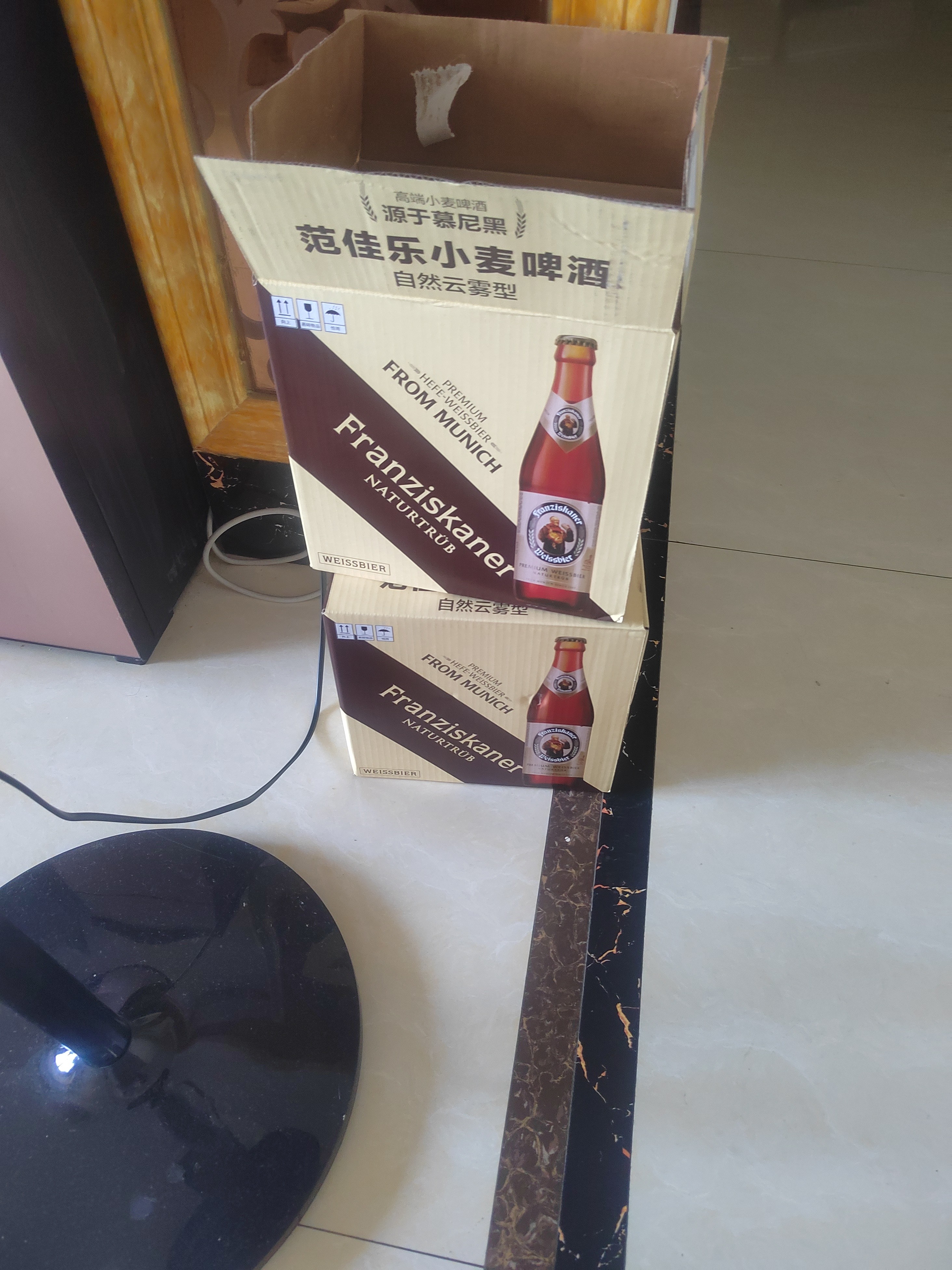 图片附件