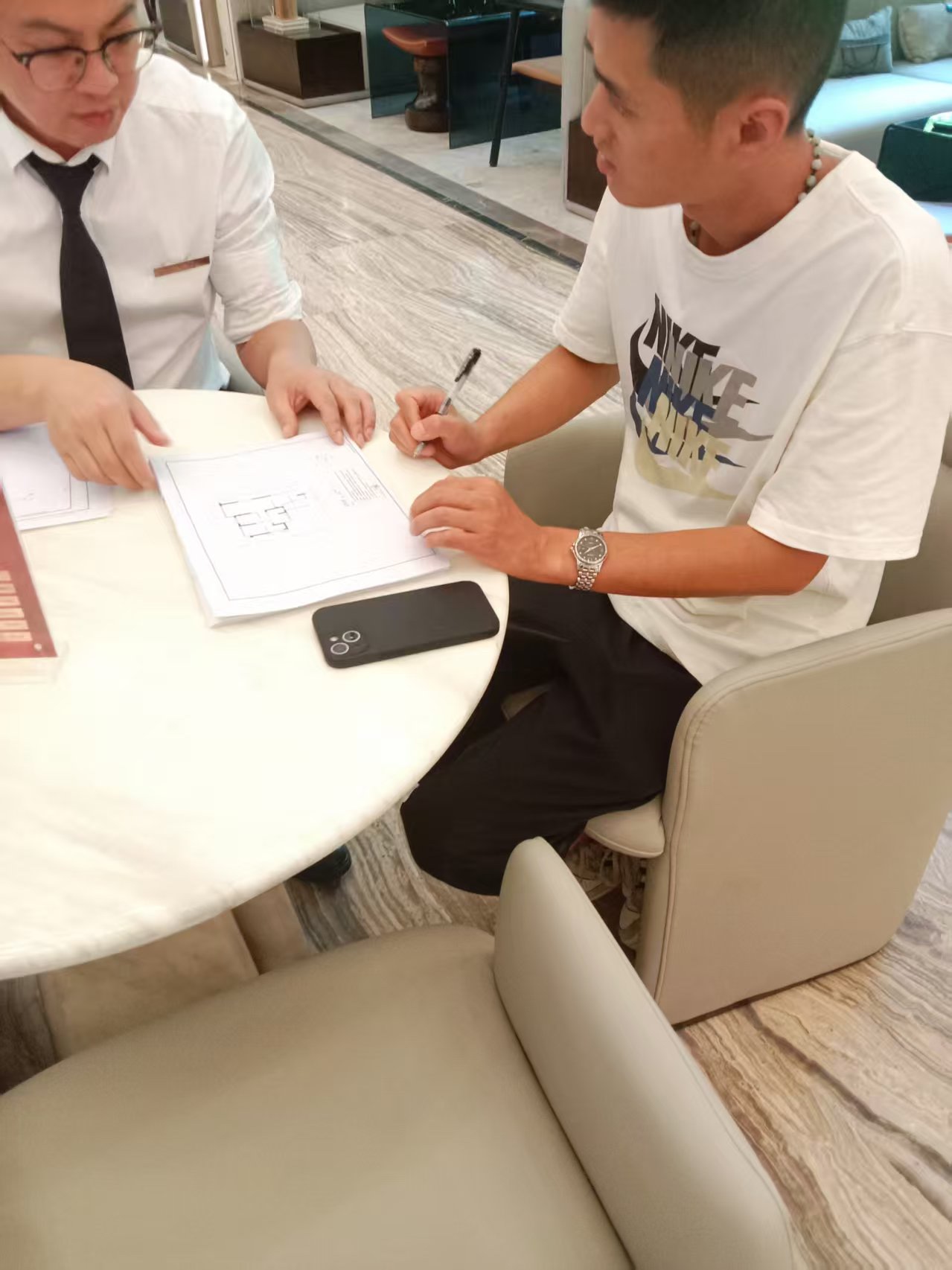 图片附件