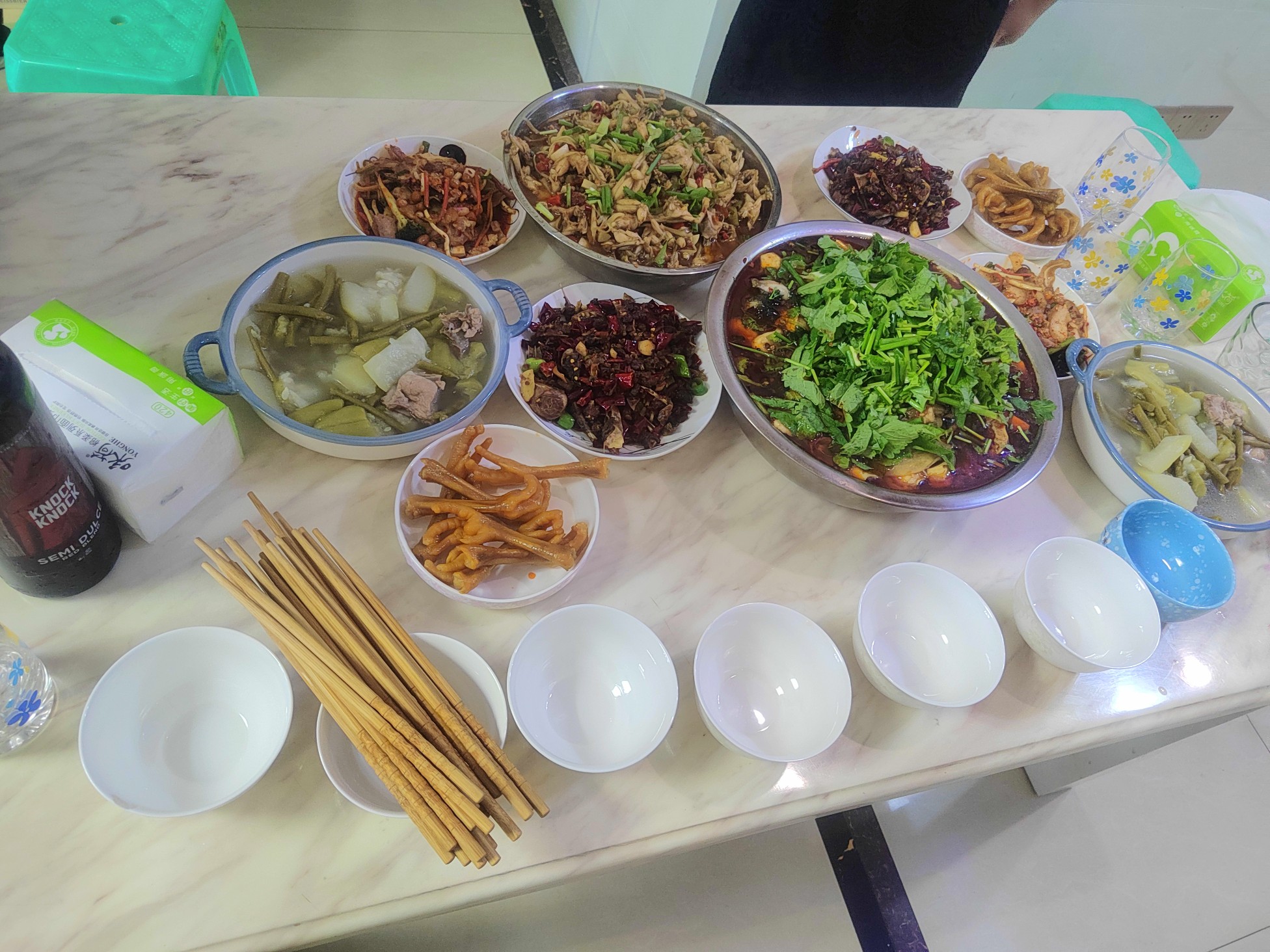 图片附件