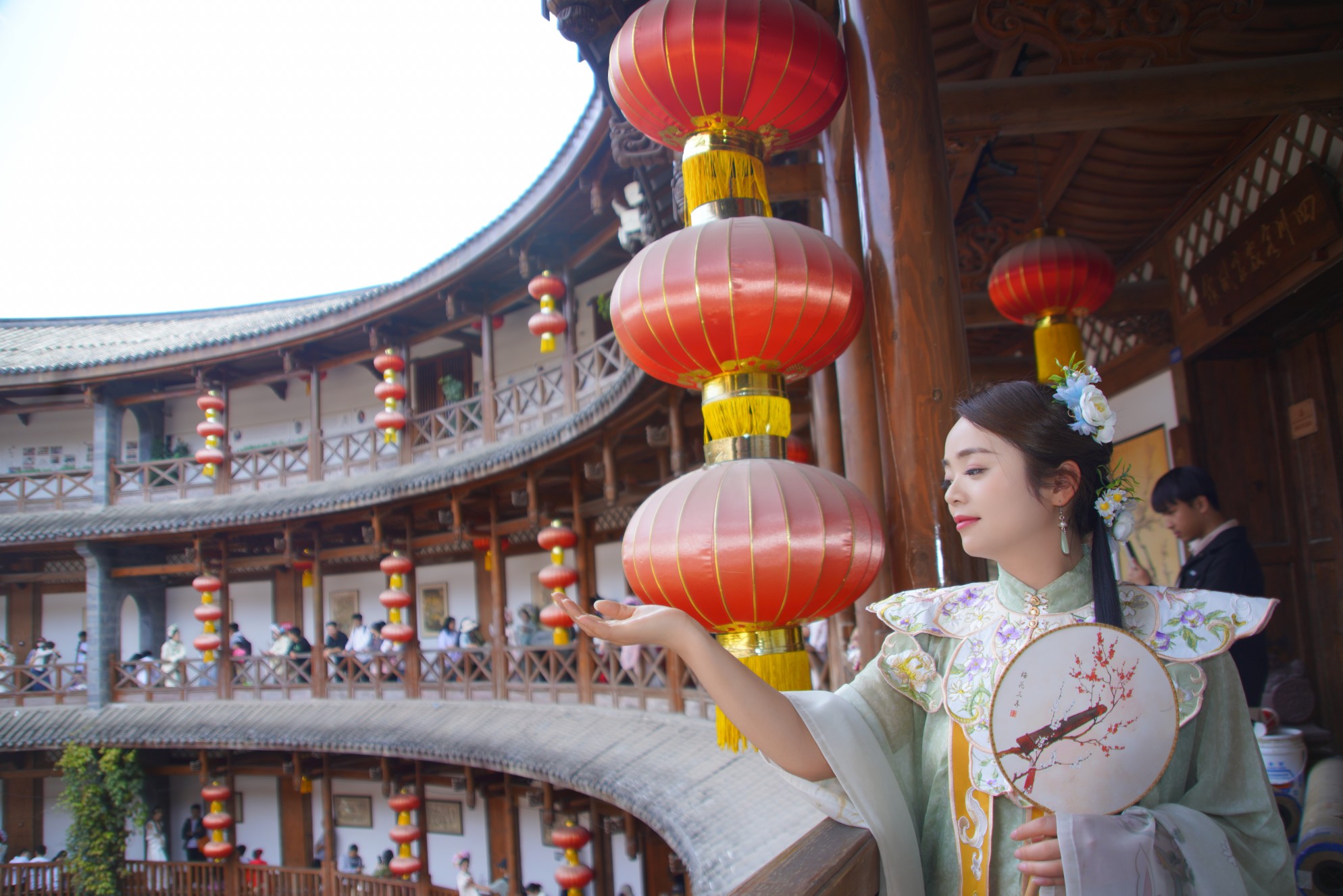 图片附件