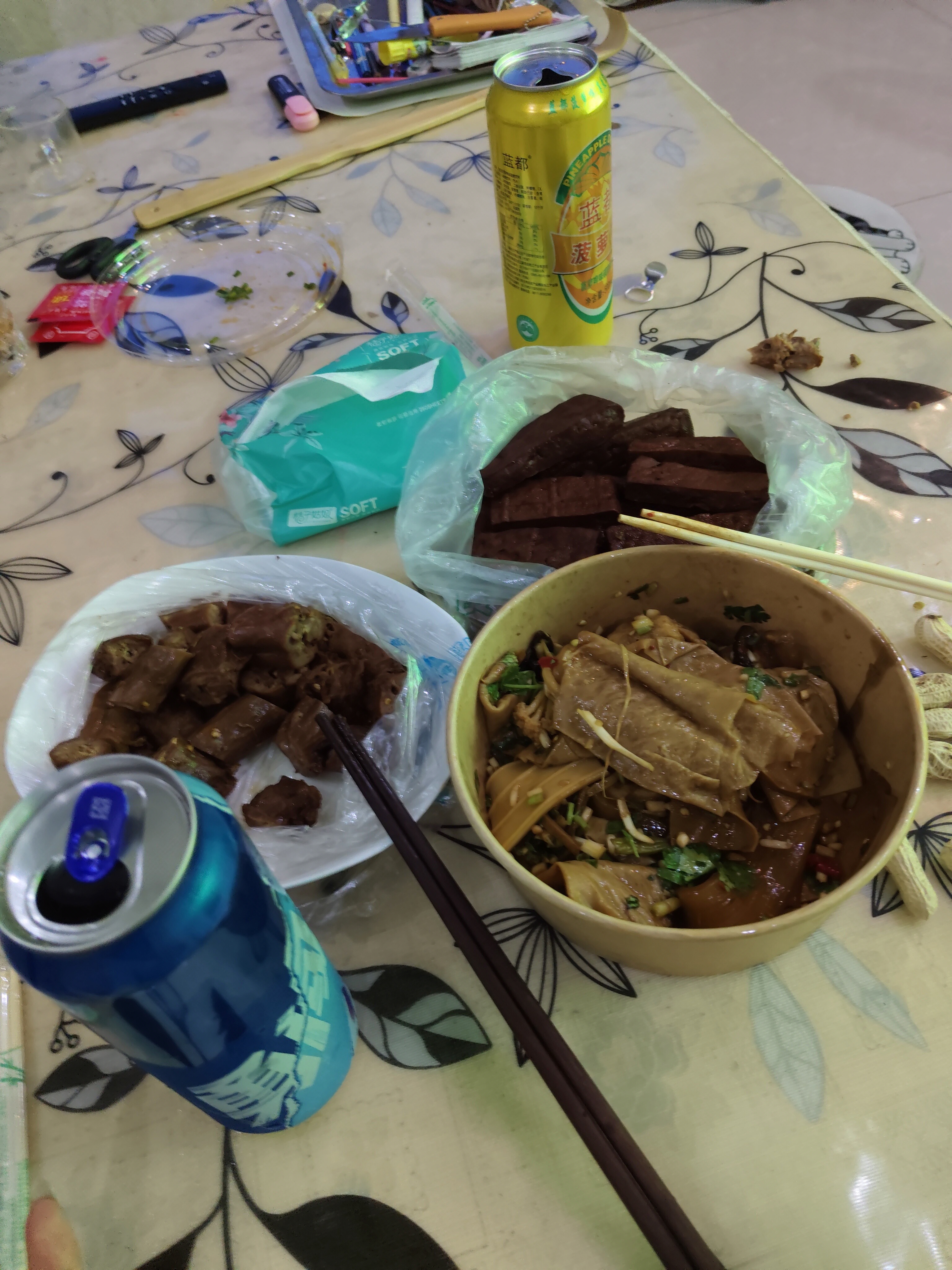 图片附件