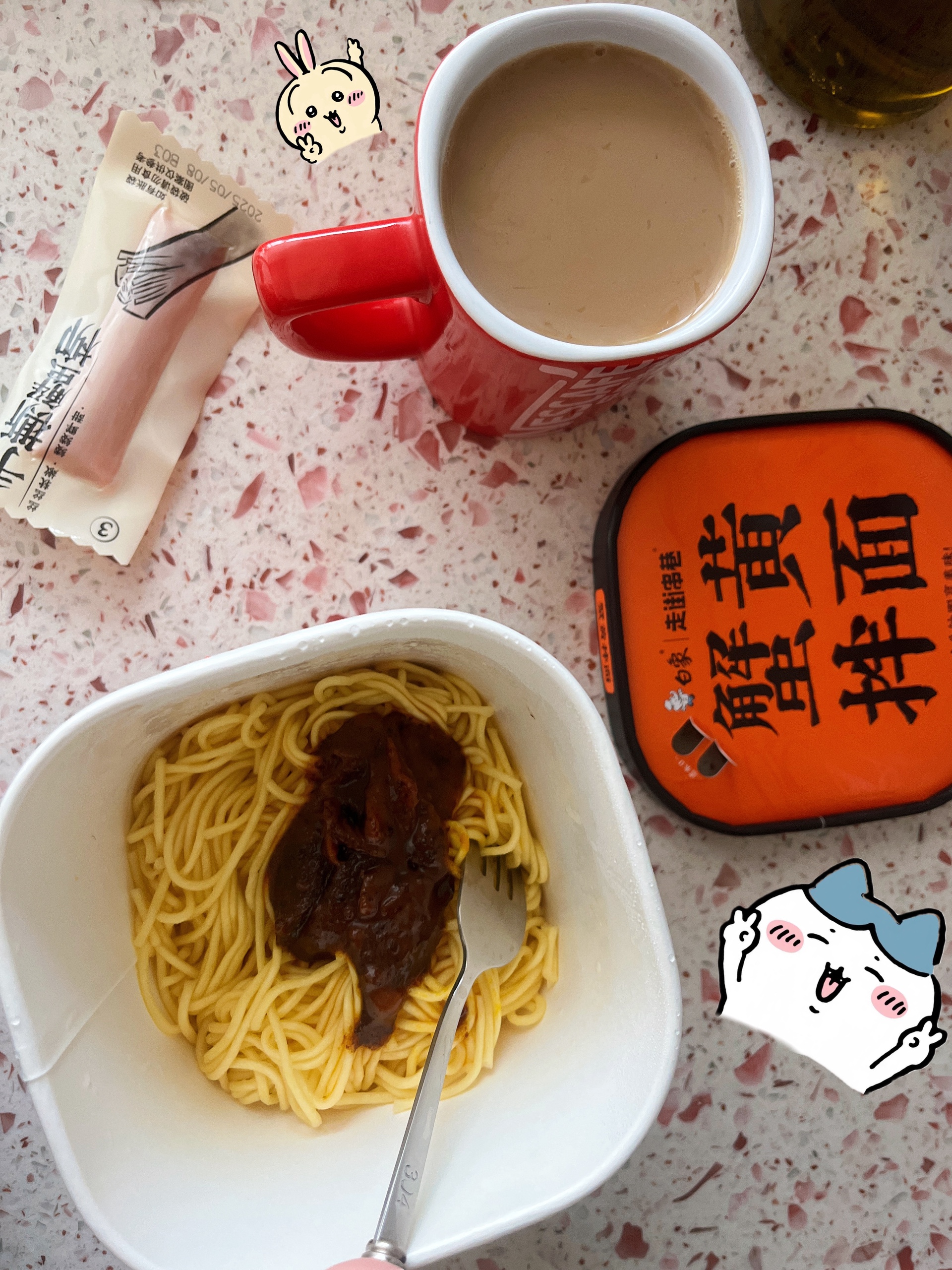 图片附件