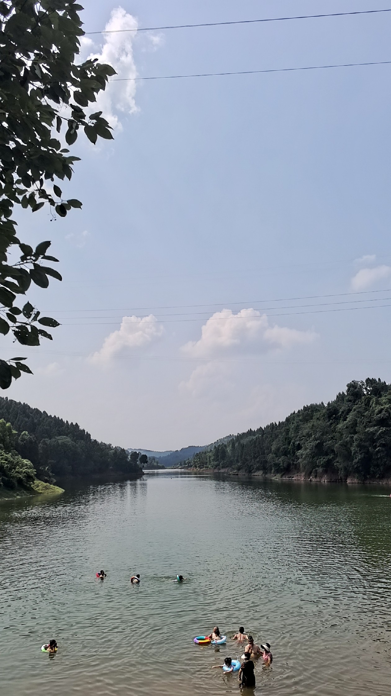 图片附件