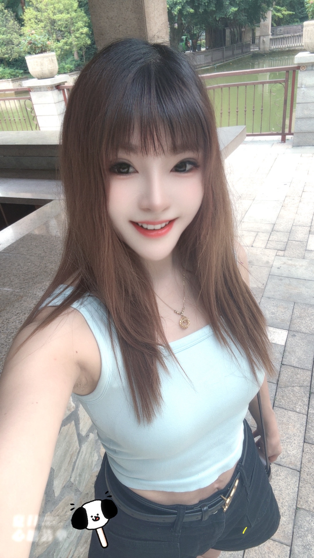 图片附件