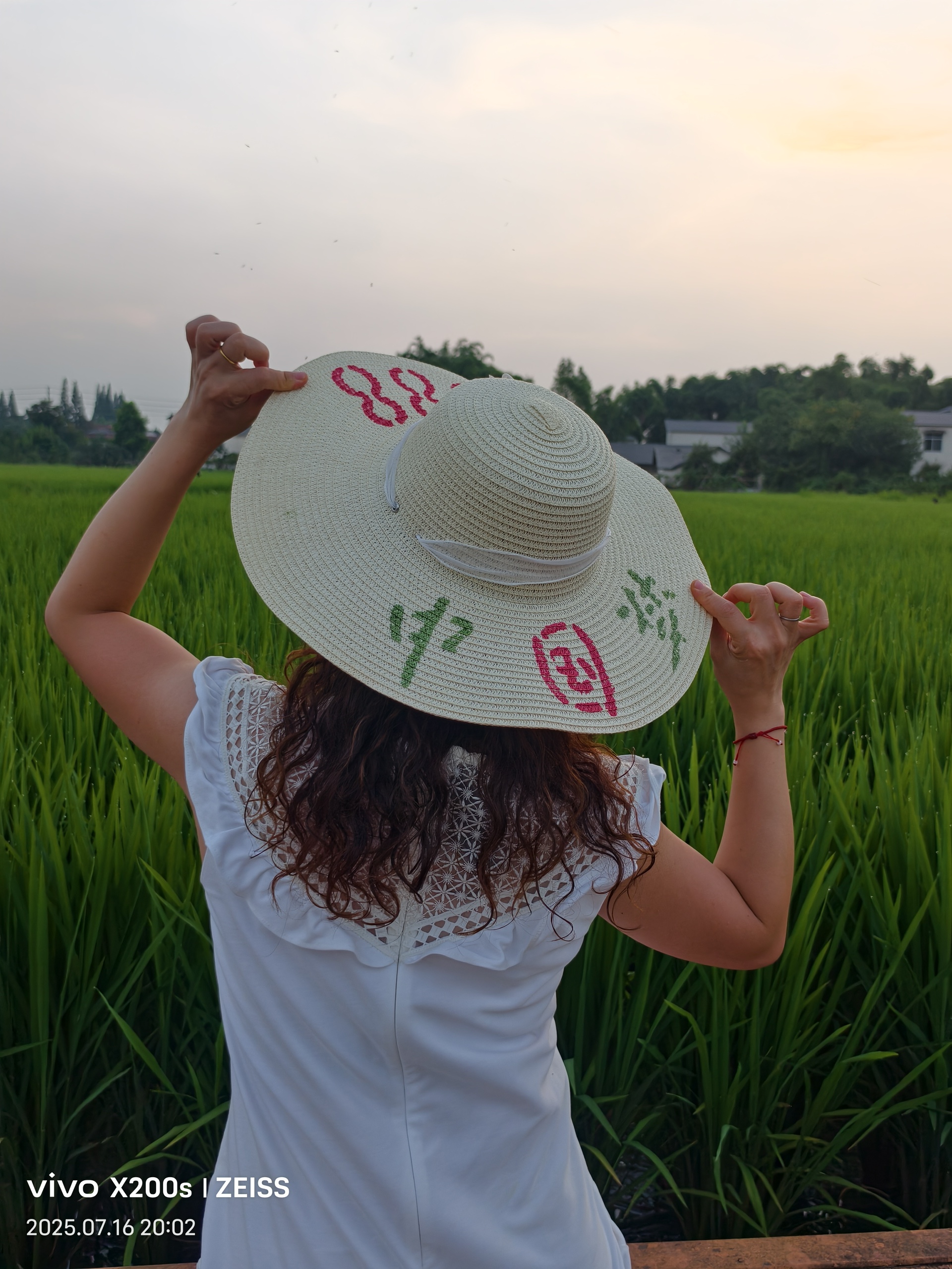 图片附件