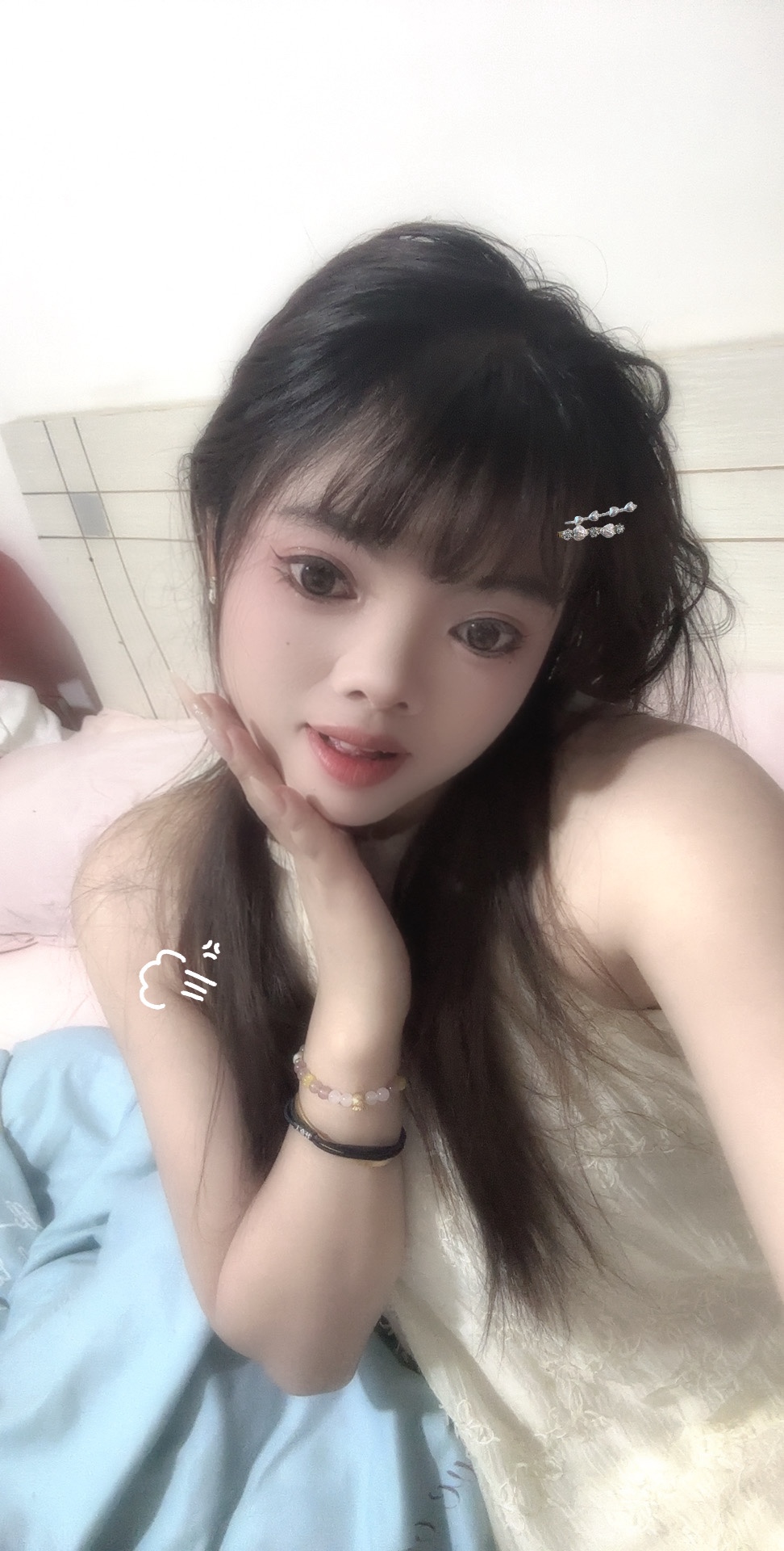 图片附件