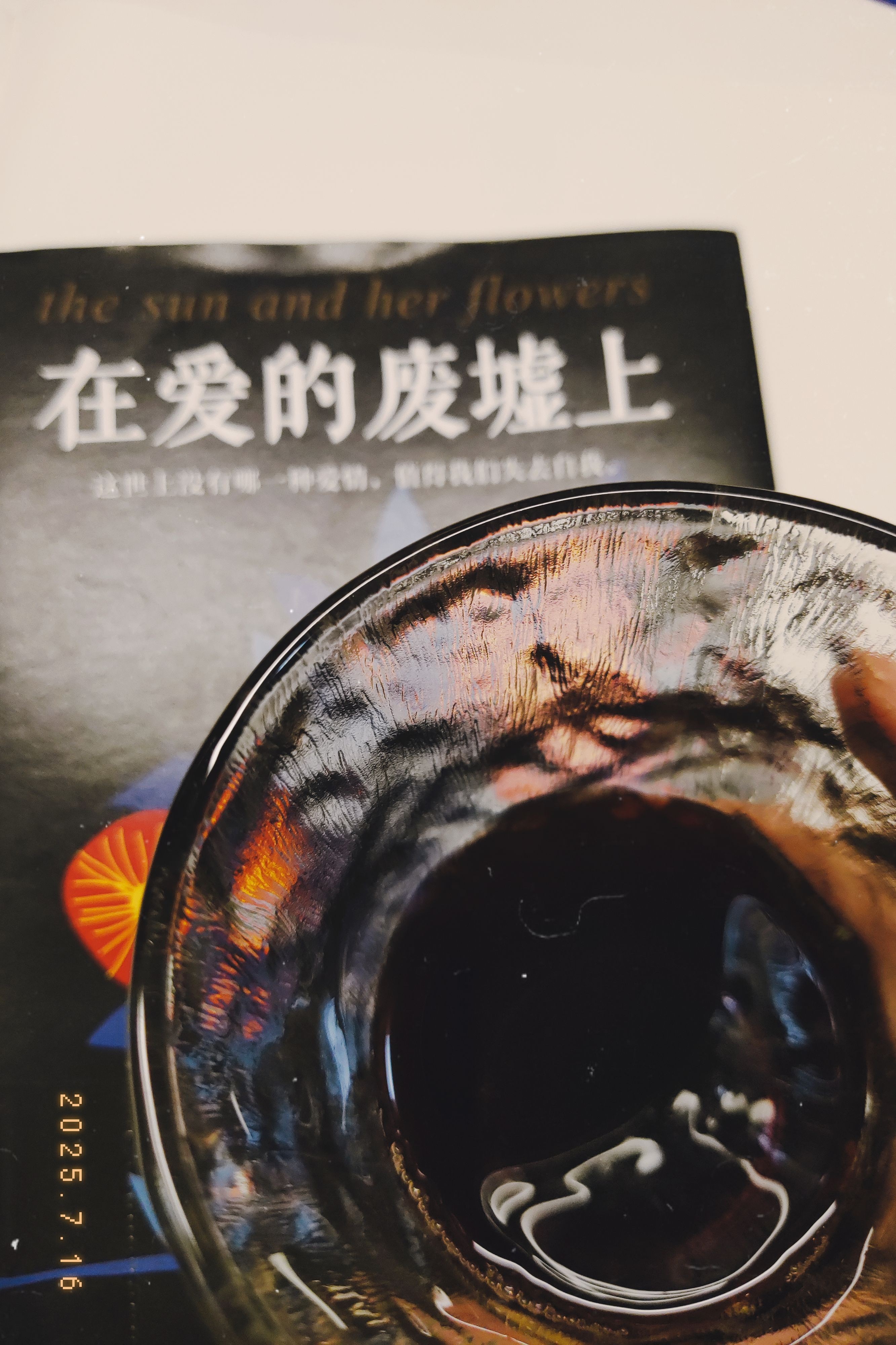 图片附件