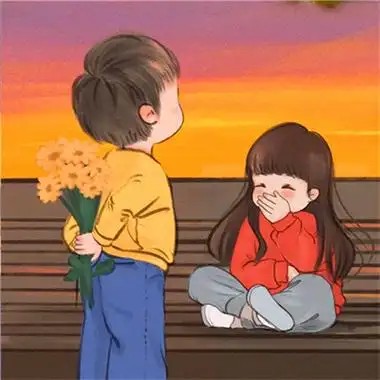 图片附件