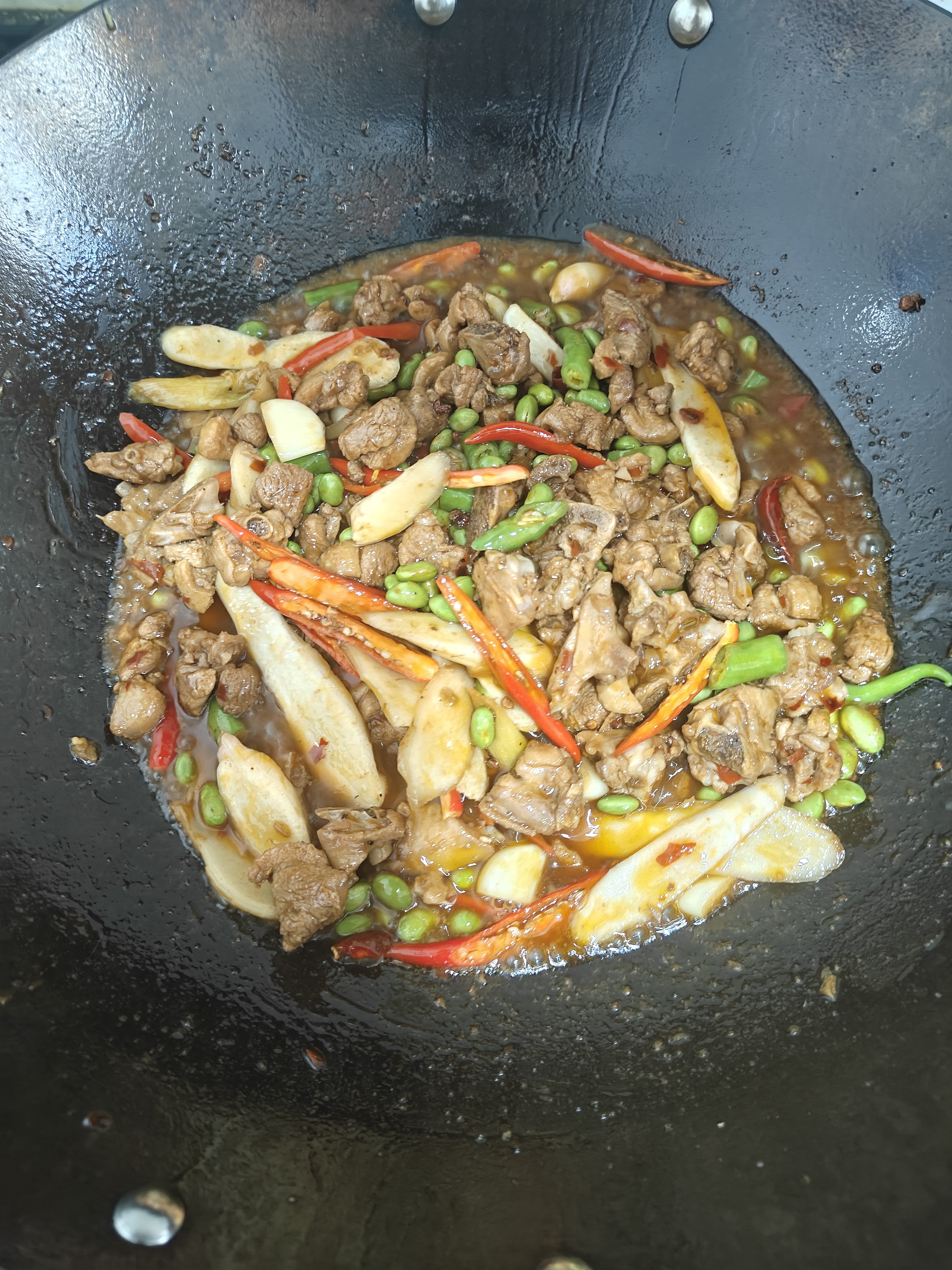 图片附件
