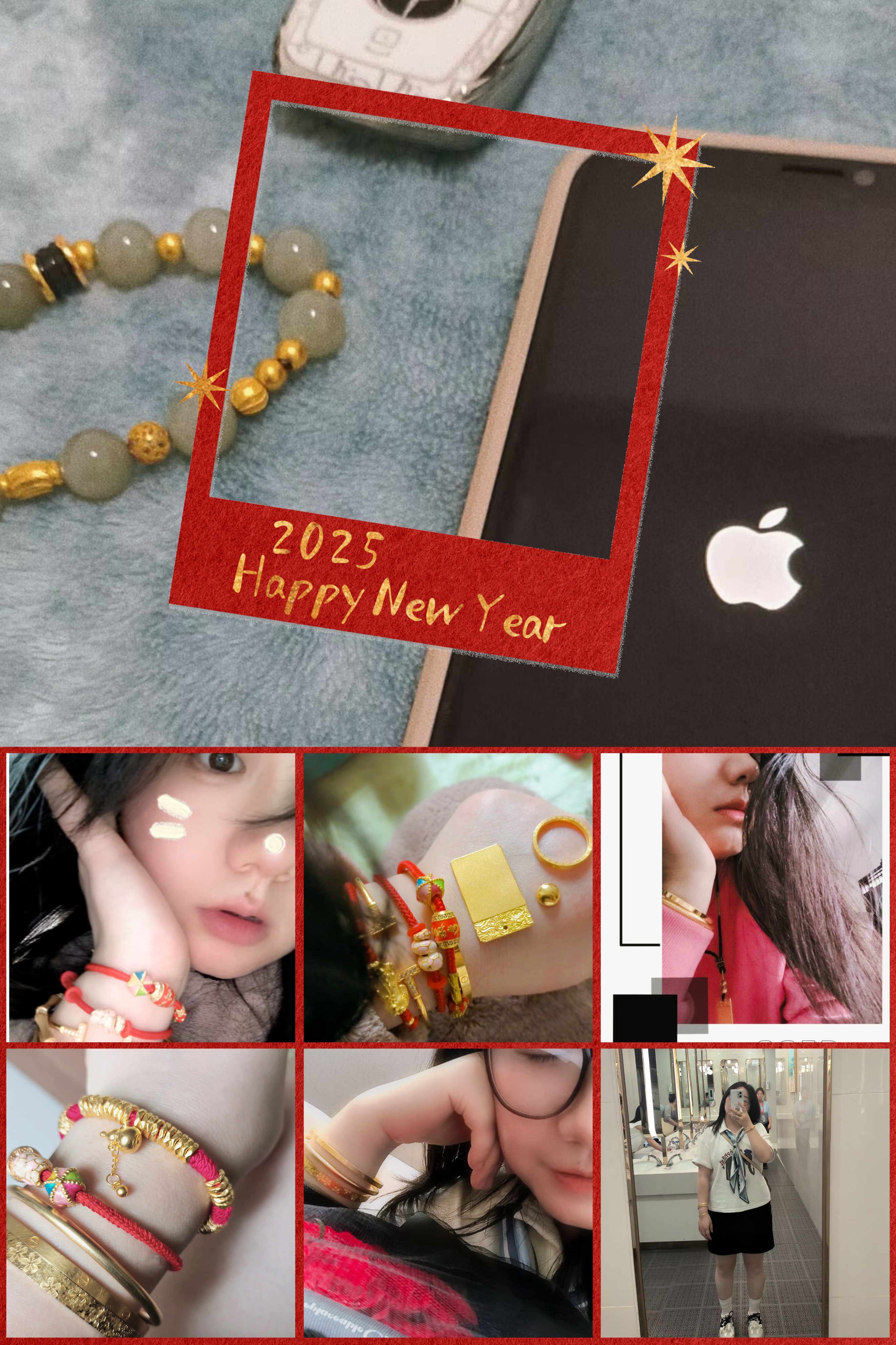 图片附件