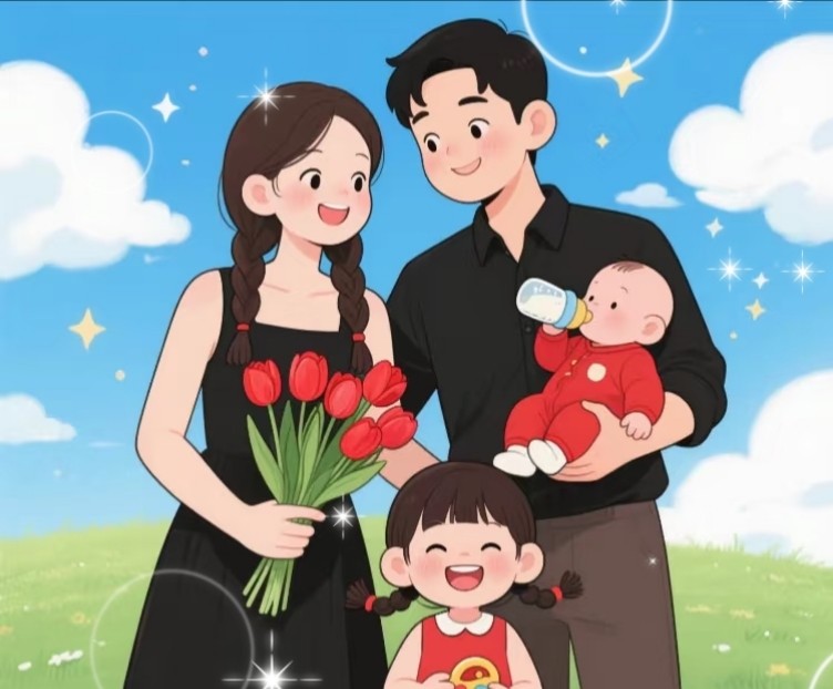 图片附件