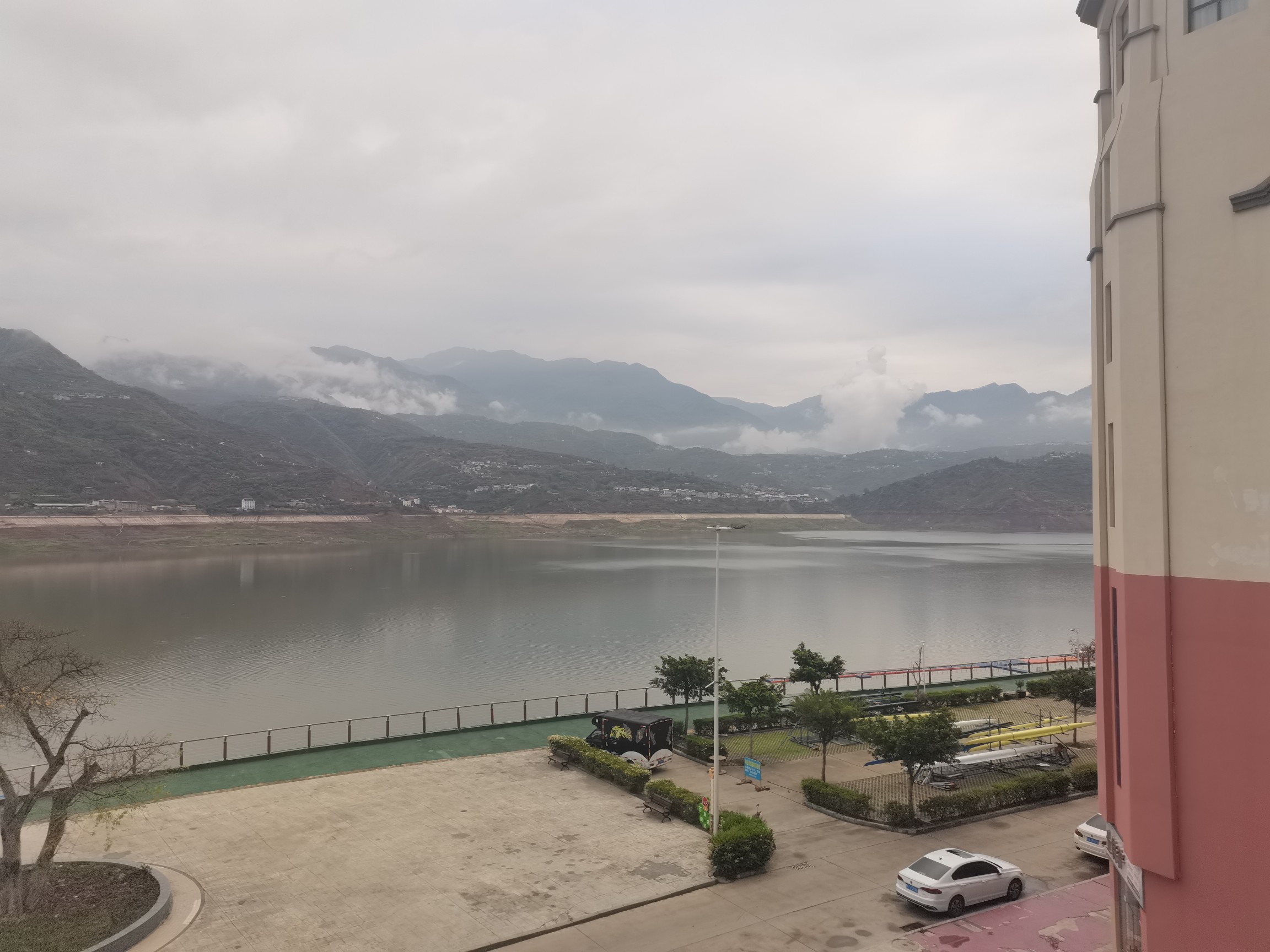 图片附件