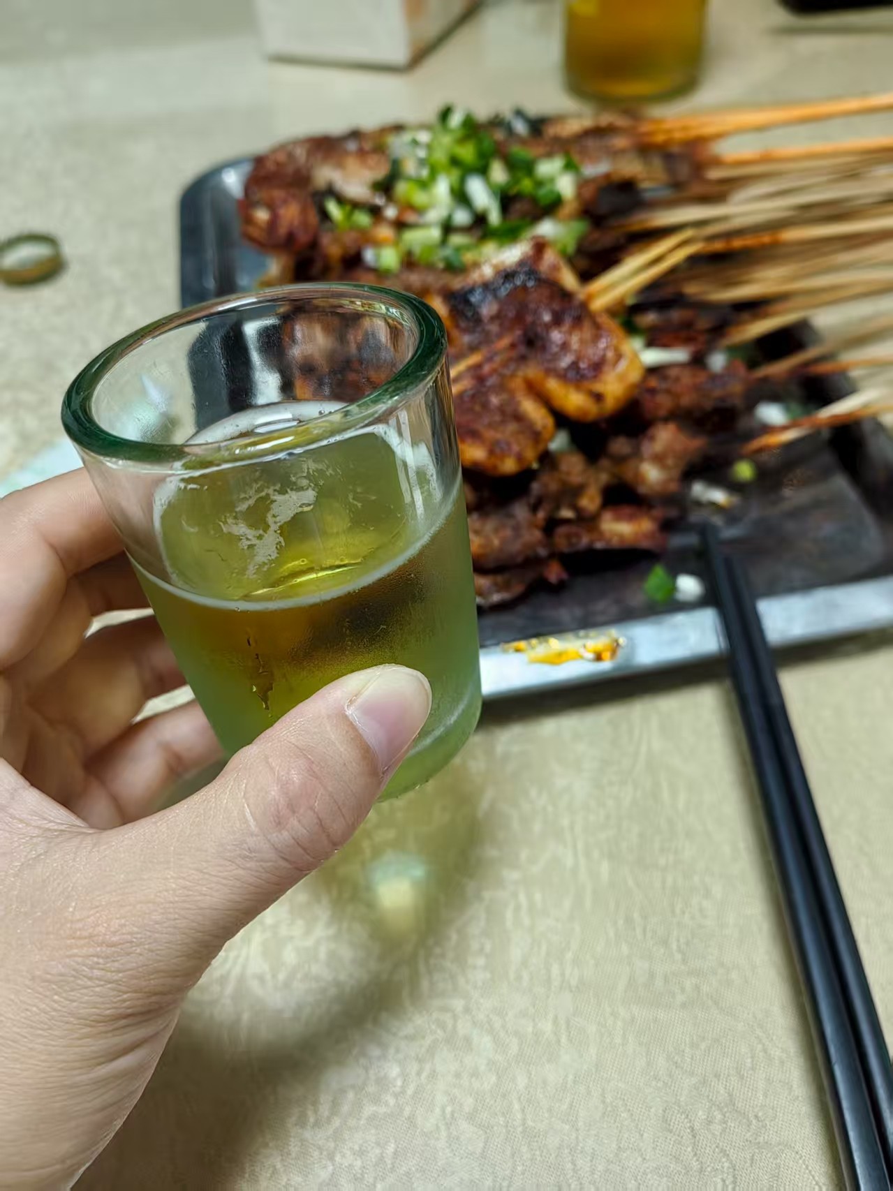 图片附件