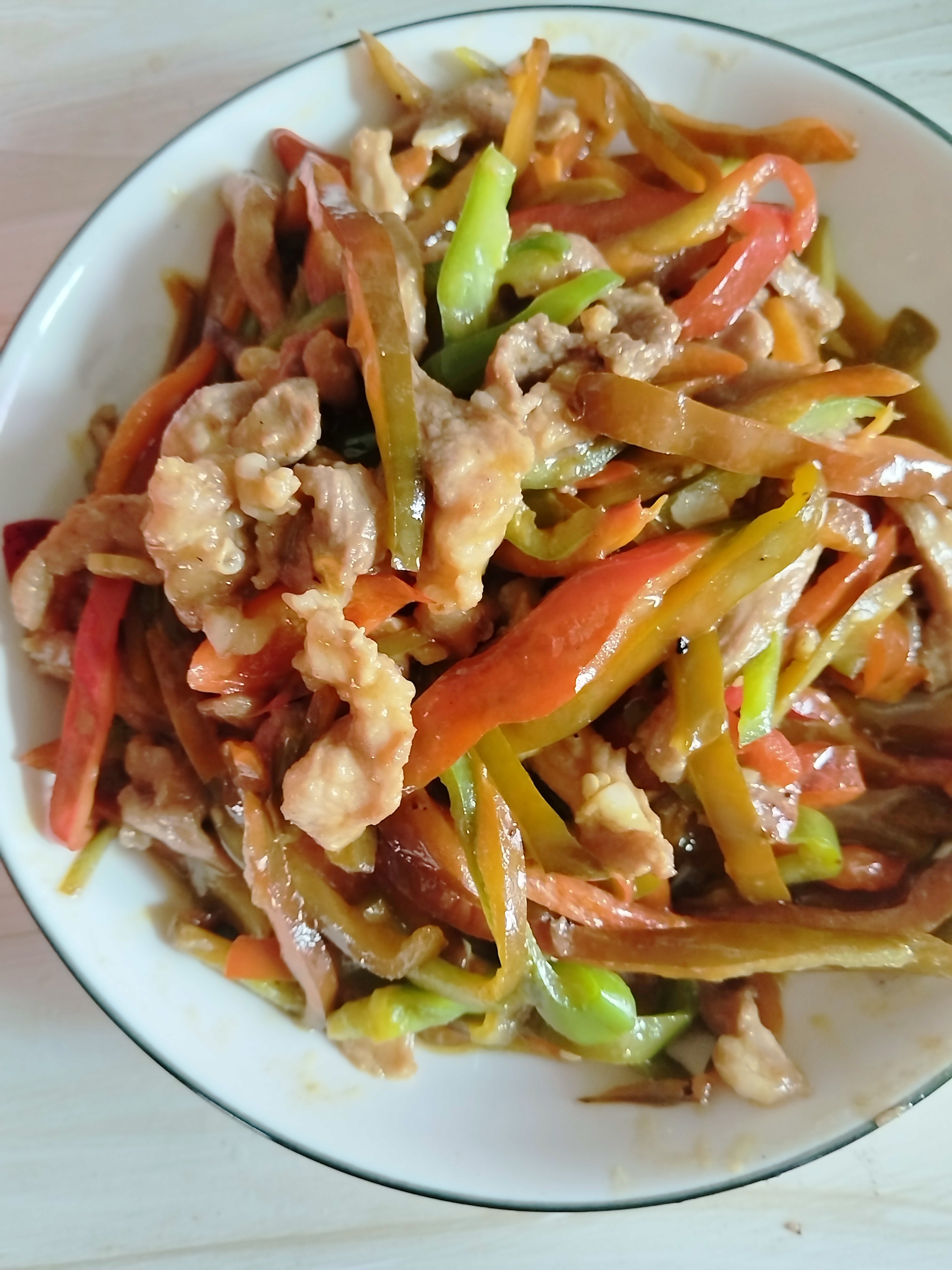 图片附件