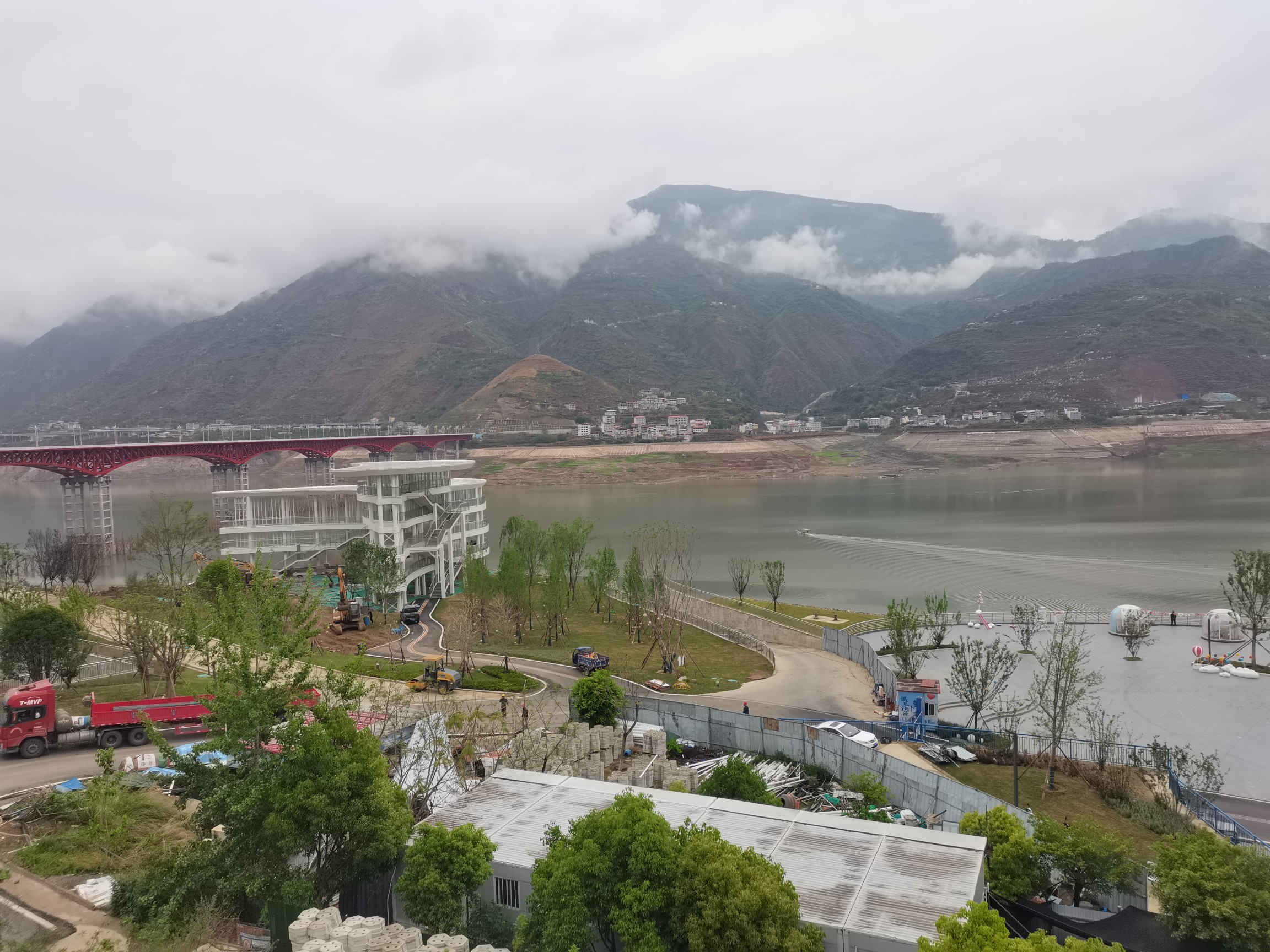 图片附件