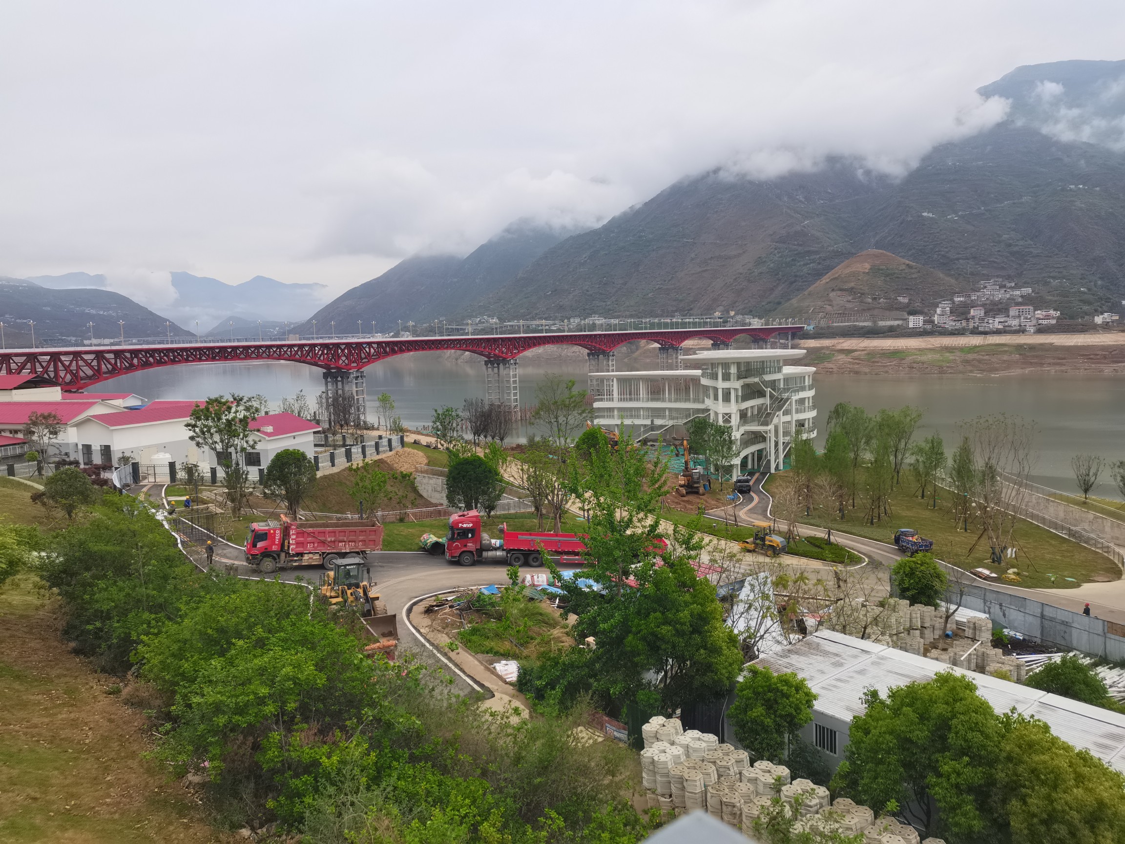 图片附件