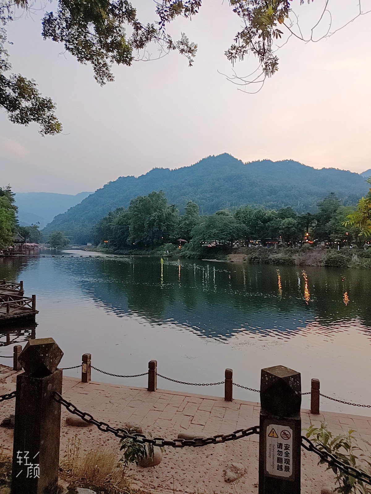 图片附件
