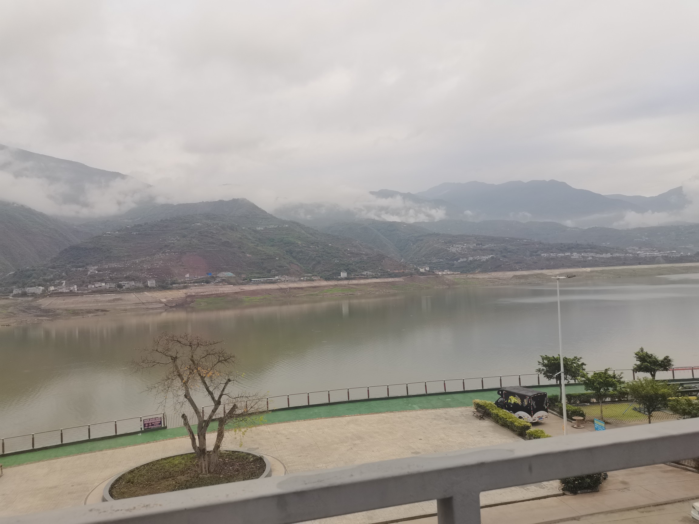 图片附件