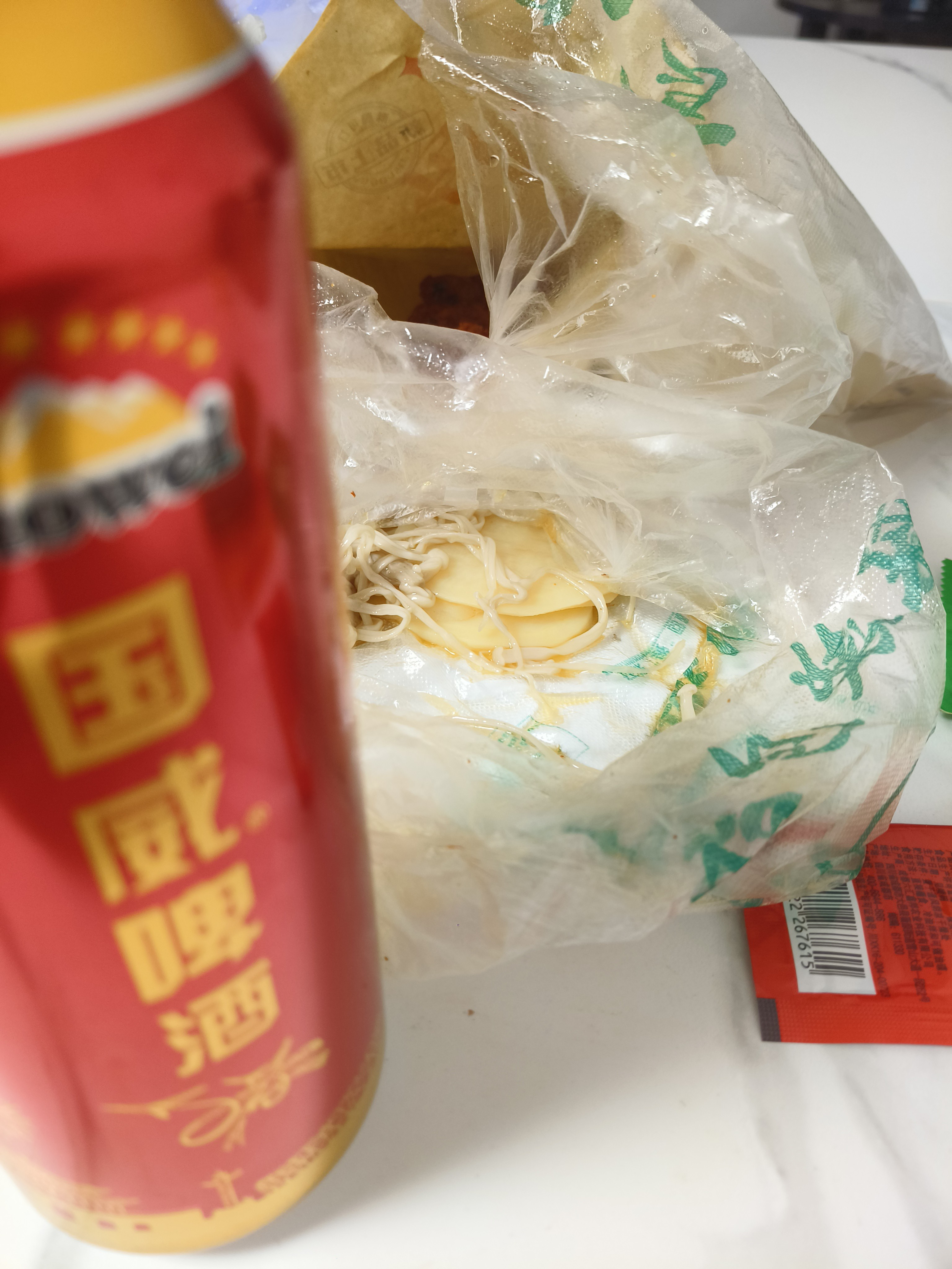 图片附件