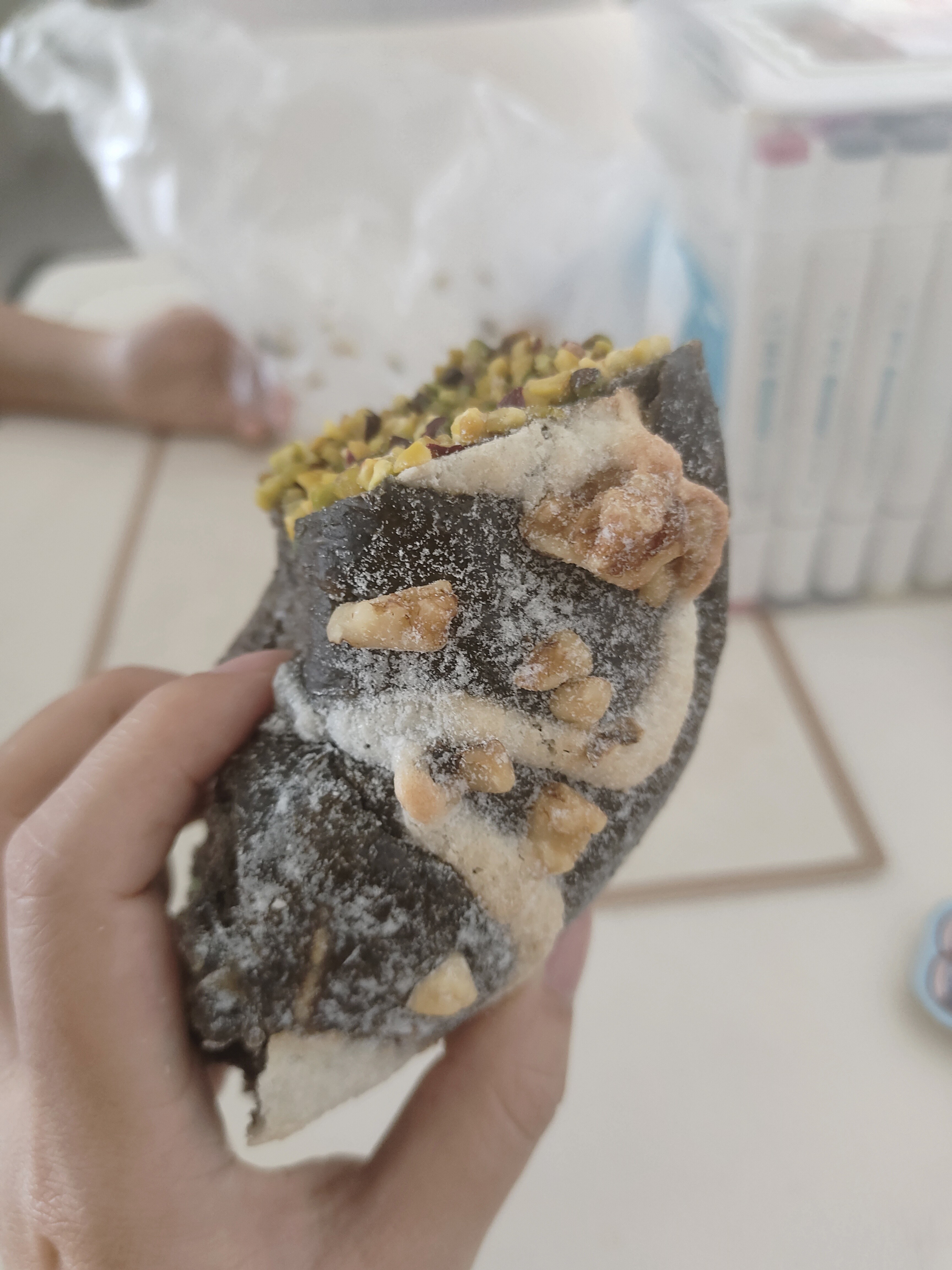 图片附件